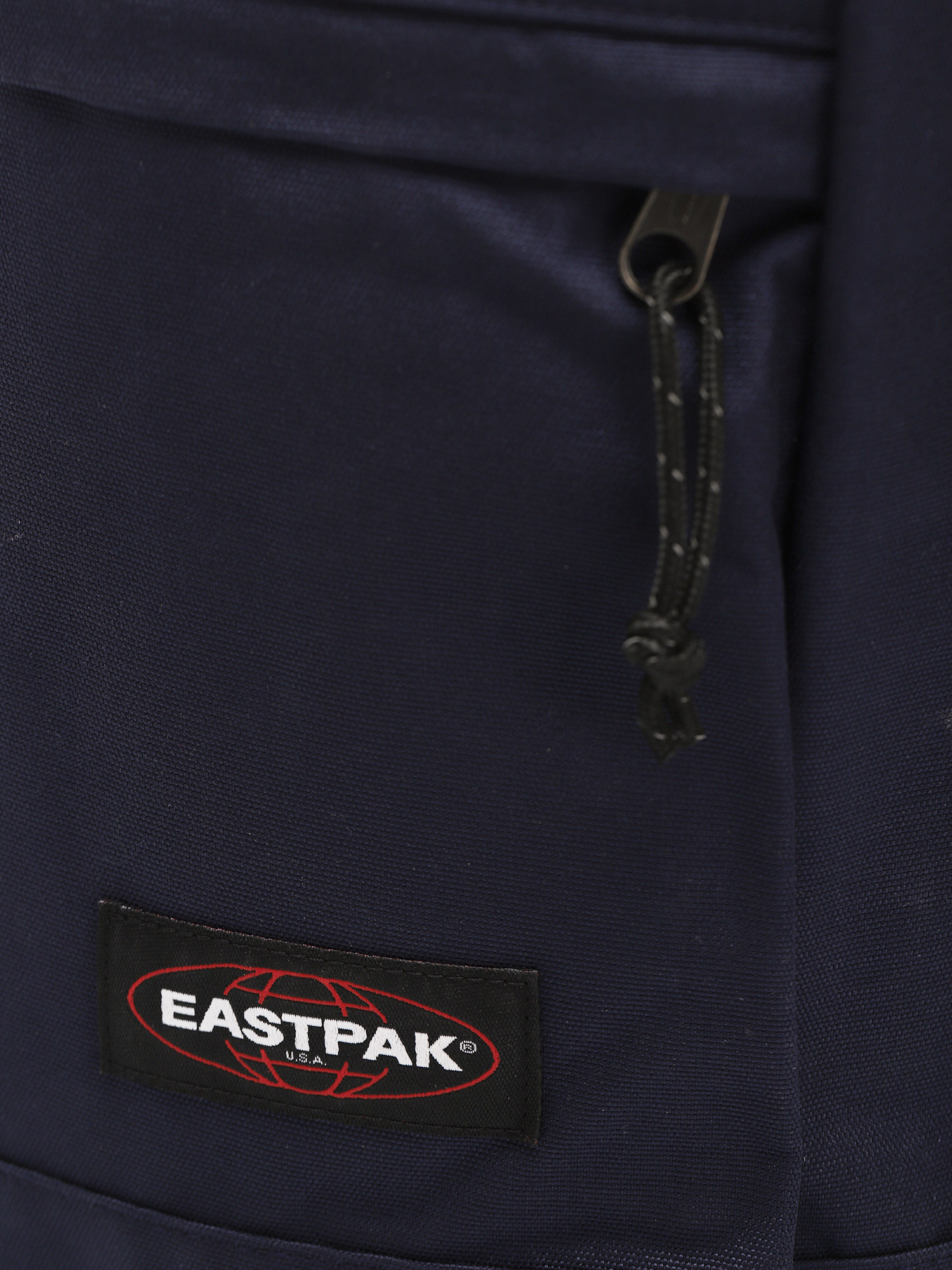 Eastpak Chester Backpack (ultra marine)