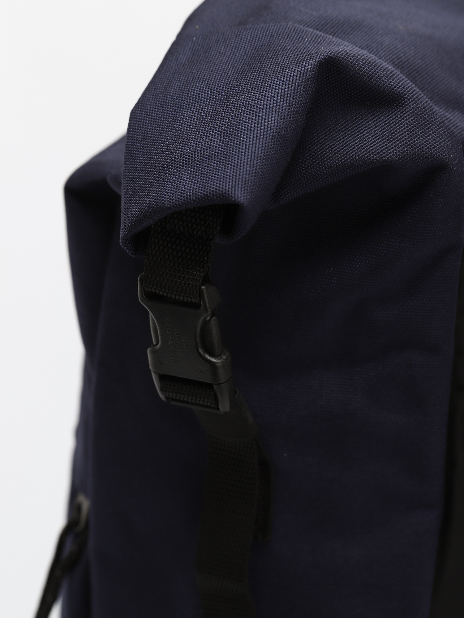 Eastpak Chester Backpack (ultra marine)