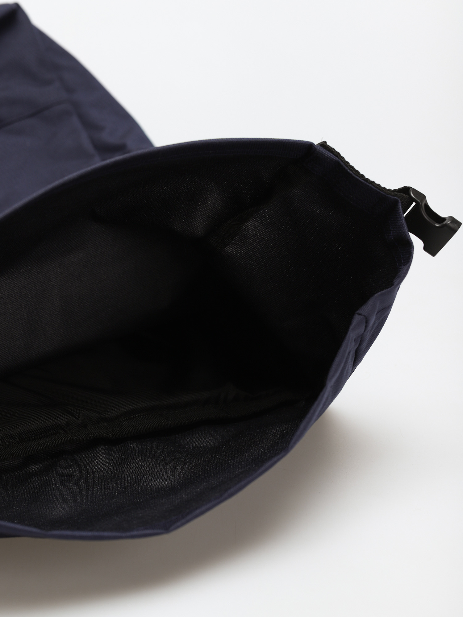 Eastpak Chester Backpack (ultra marine)