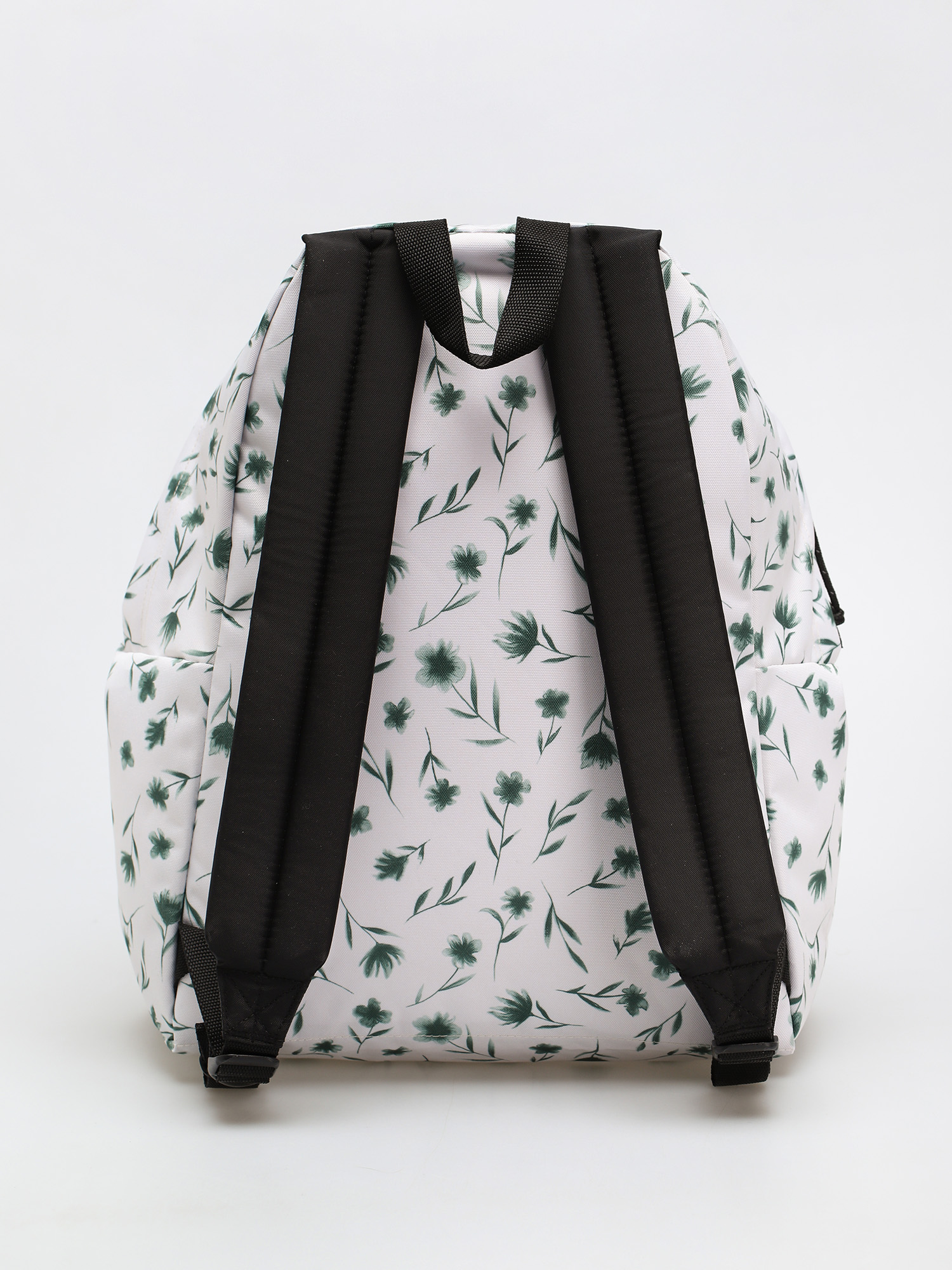 Eastpak Padded Pak R Backpack (silky white)