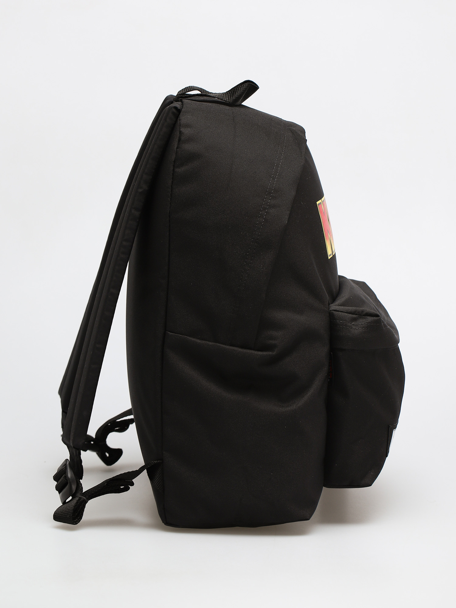 Eastpak Padded Pak R Backpack (kiss brand)