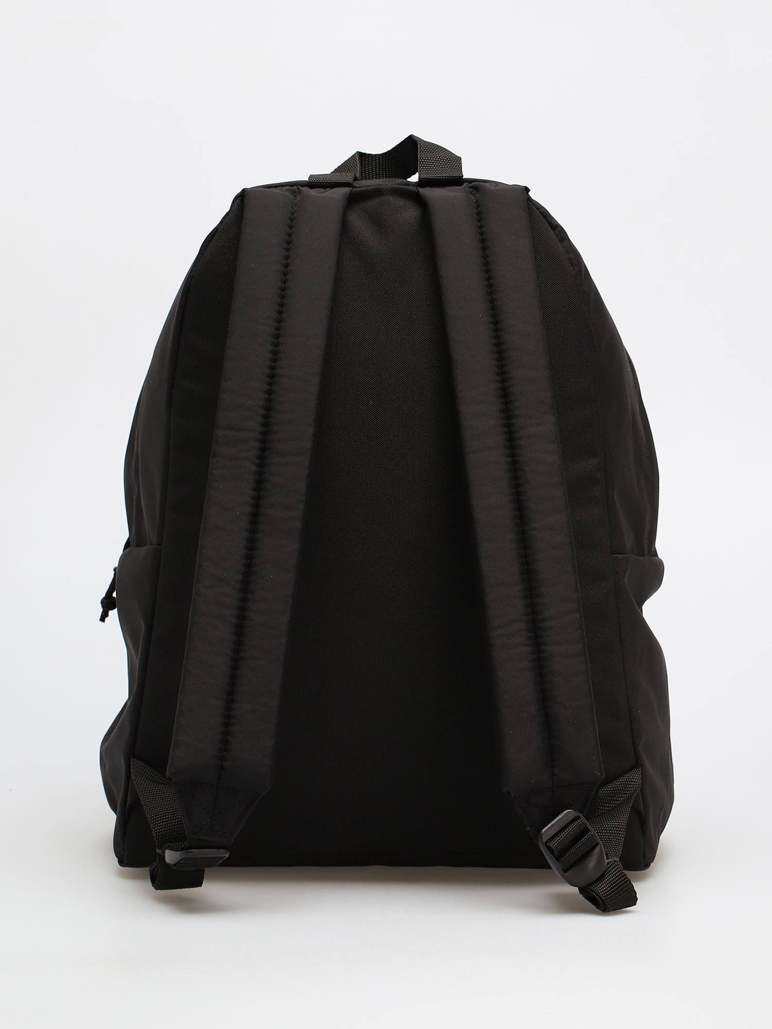 Eastpak Padded Pak R Backpack (kiss brand)