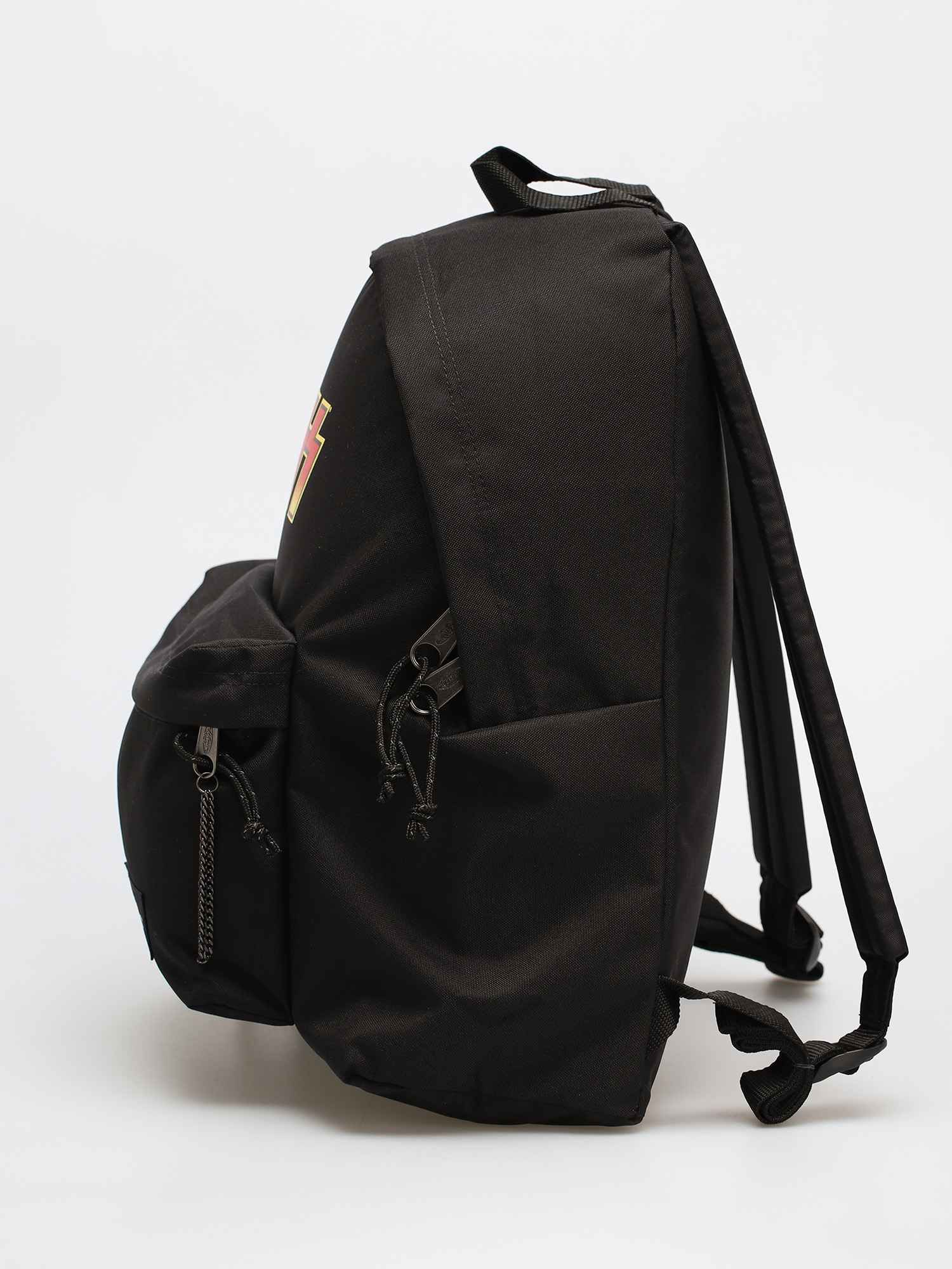 Eastpak Padded Pak R Backpack (kiss brand)