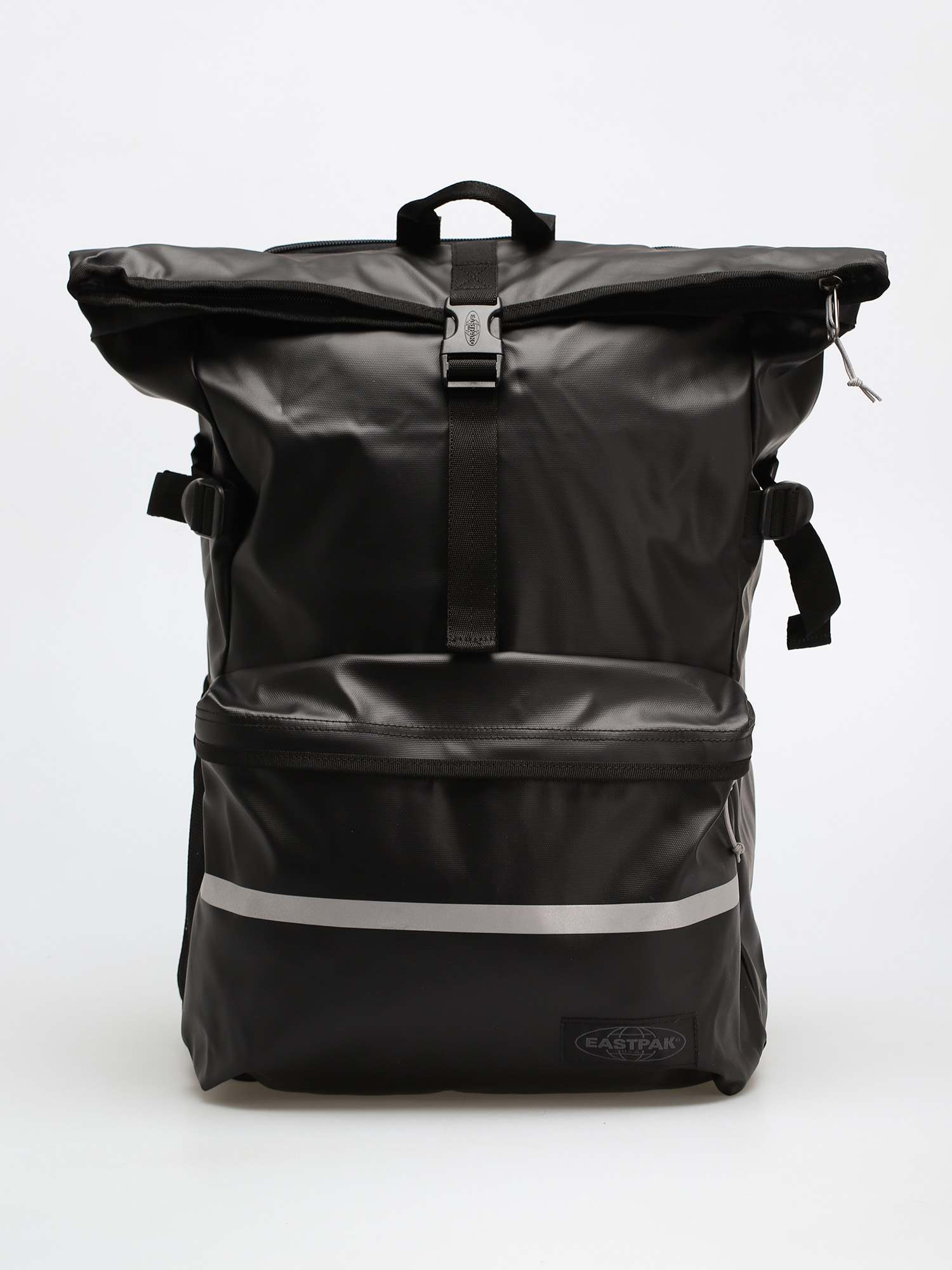 dakine infinity toploader 27l backpack