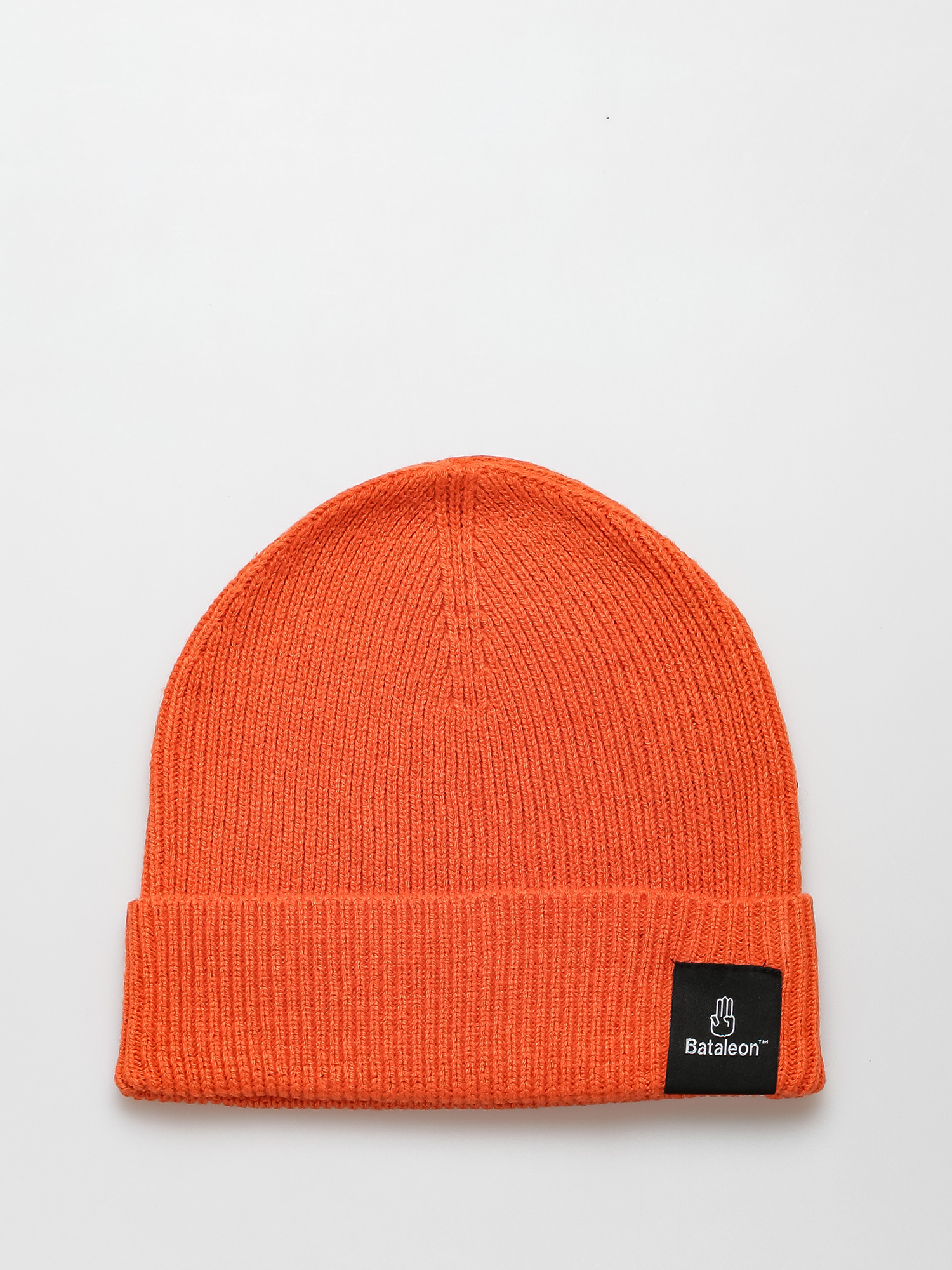 Bataleon Murray Beanie (red)