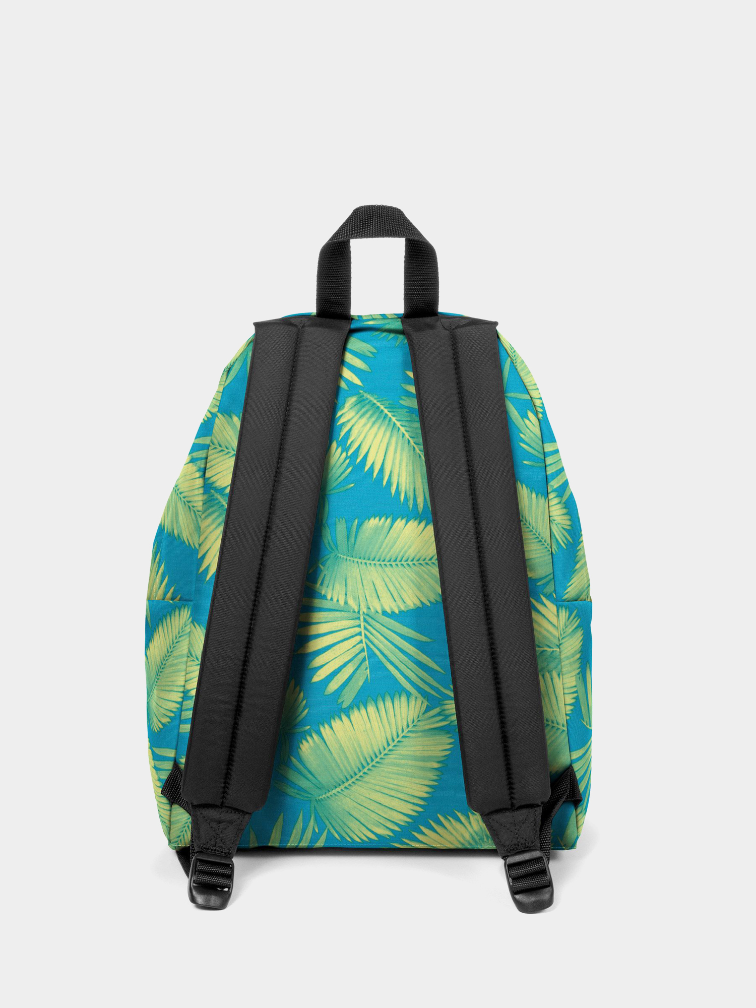 Eastpak surf cheap