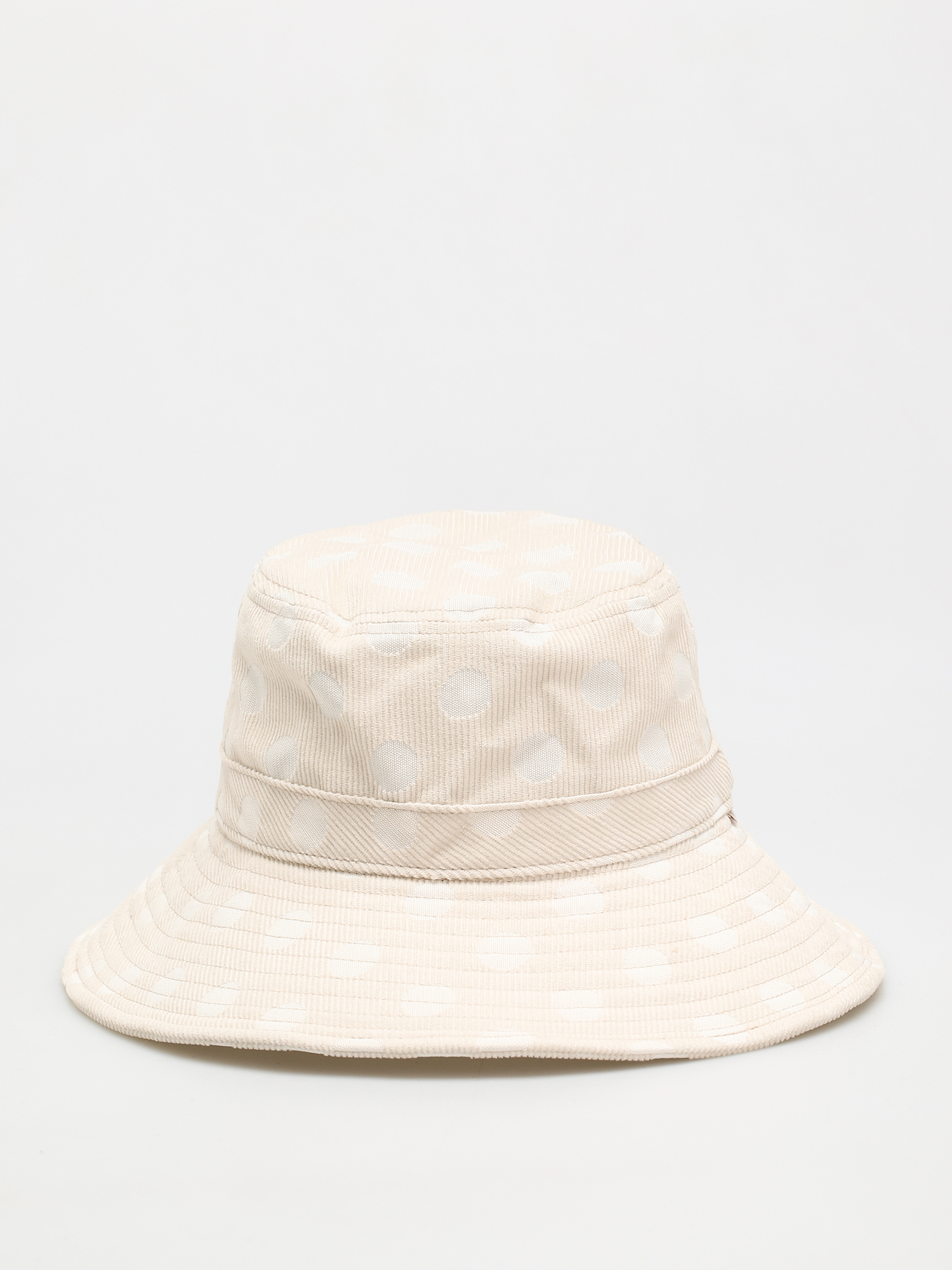 BRIXTON
Dylan Bucket Hat Black Dylan Bucket Hat – Prism Boutique main image 2