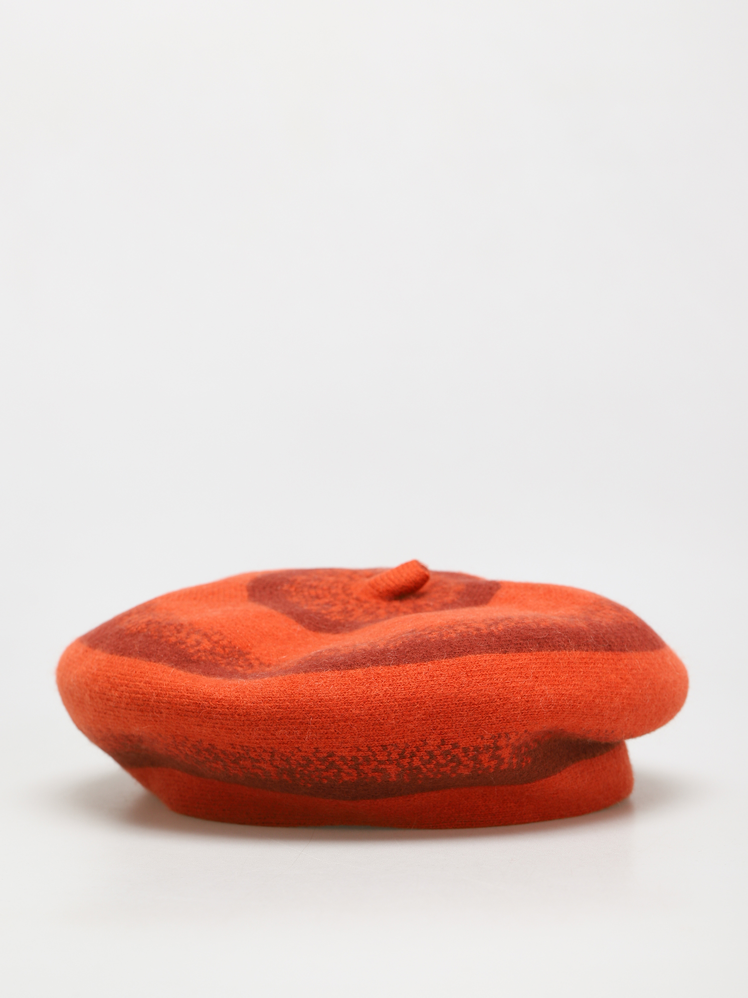 Brixton Beret Audrey Beret Schirmmütze Wmn