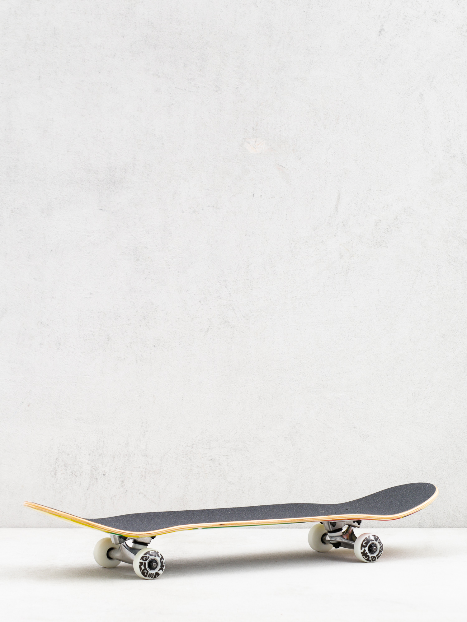 DGK Juicy Skateboard (assorted)