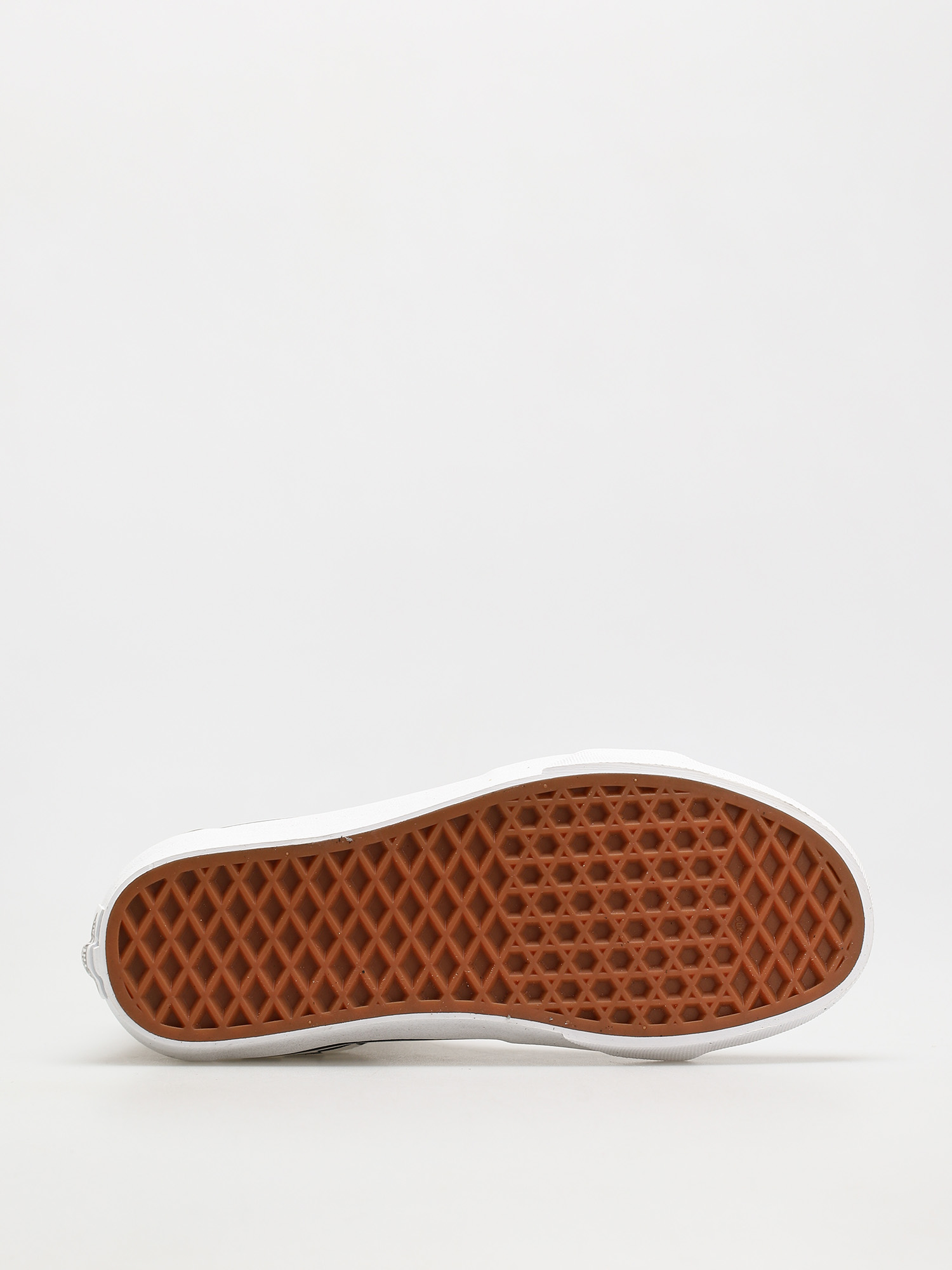 Vans Sk8 Hi Shoes (checkerboard/blk/tr wht)