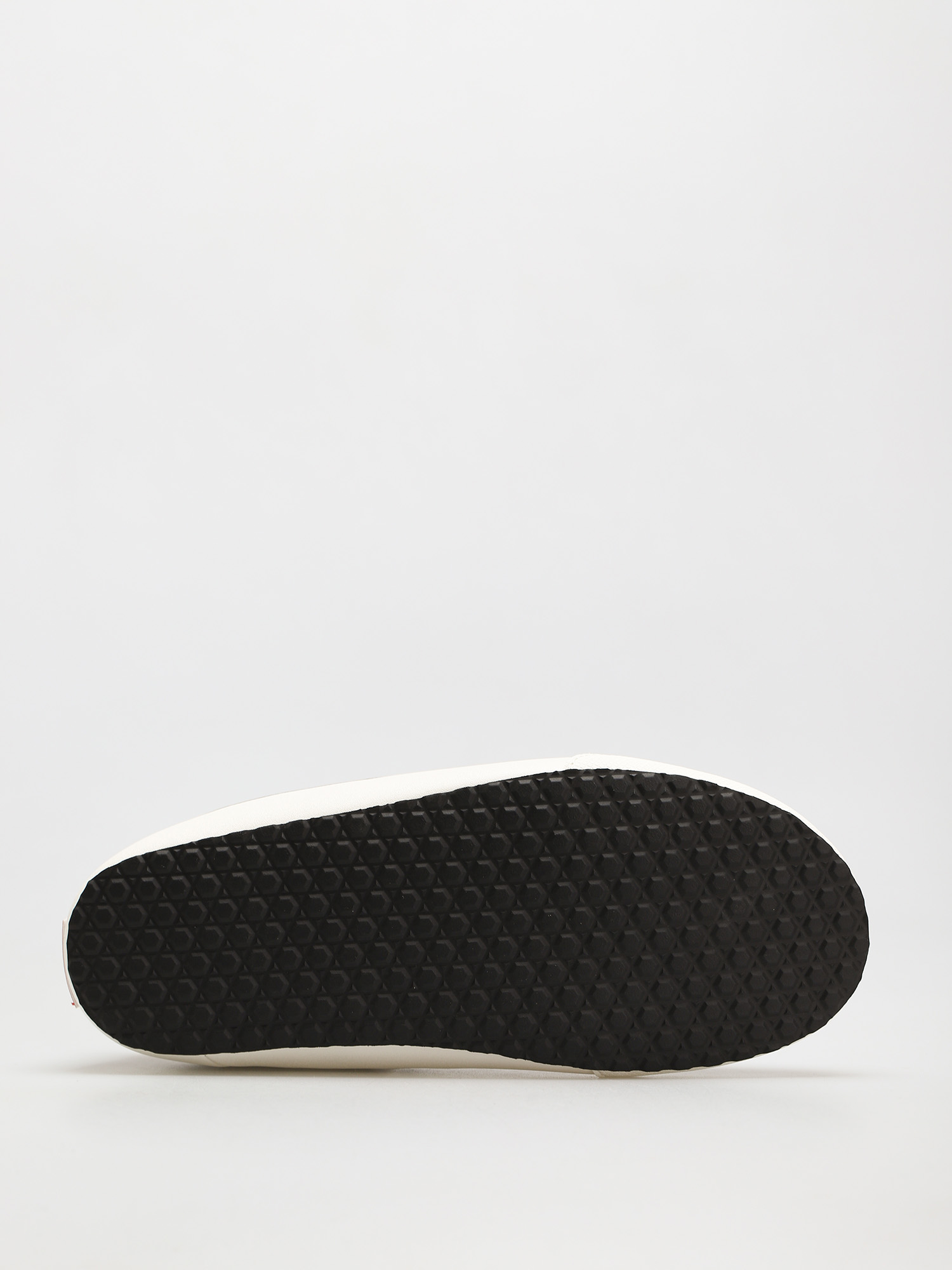 Vans Slip Er 2 Schuhe (woodland camo)