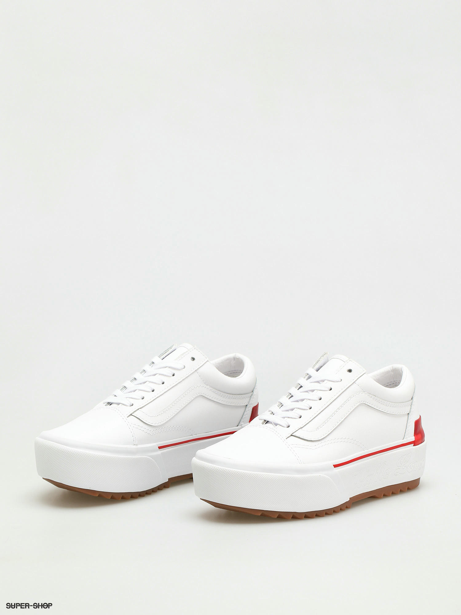 tenis vans old skool 40