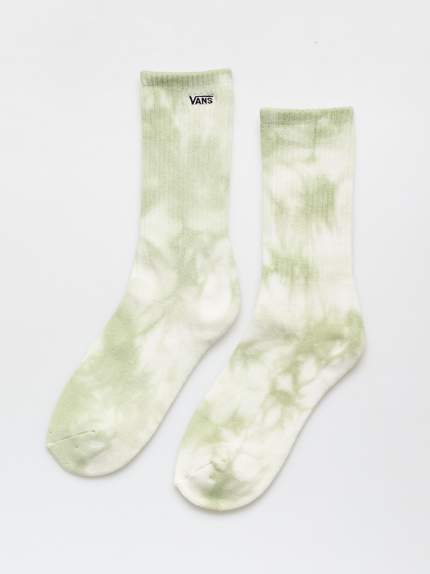 water color vans