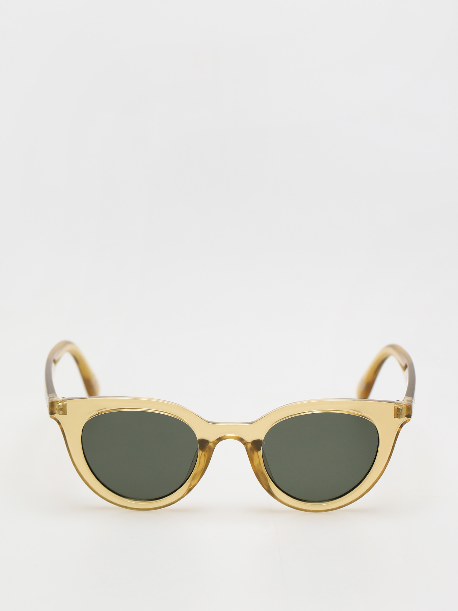 Vans Suns Up Sonnenbrille Wmn (taos taupe)