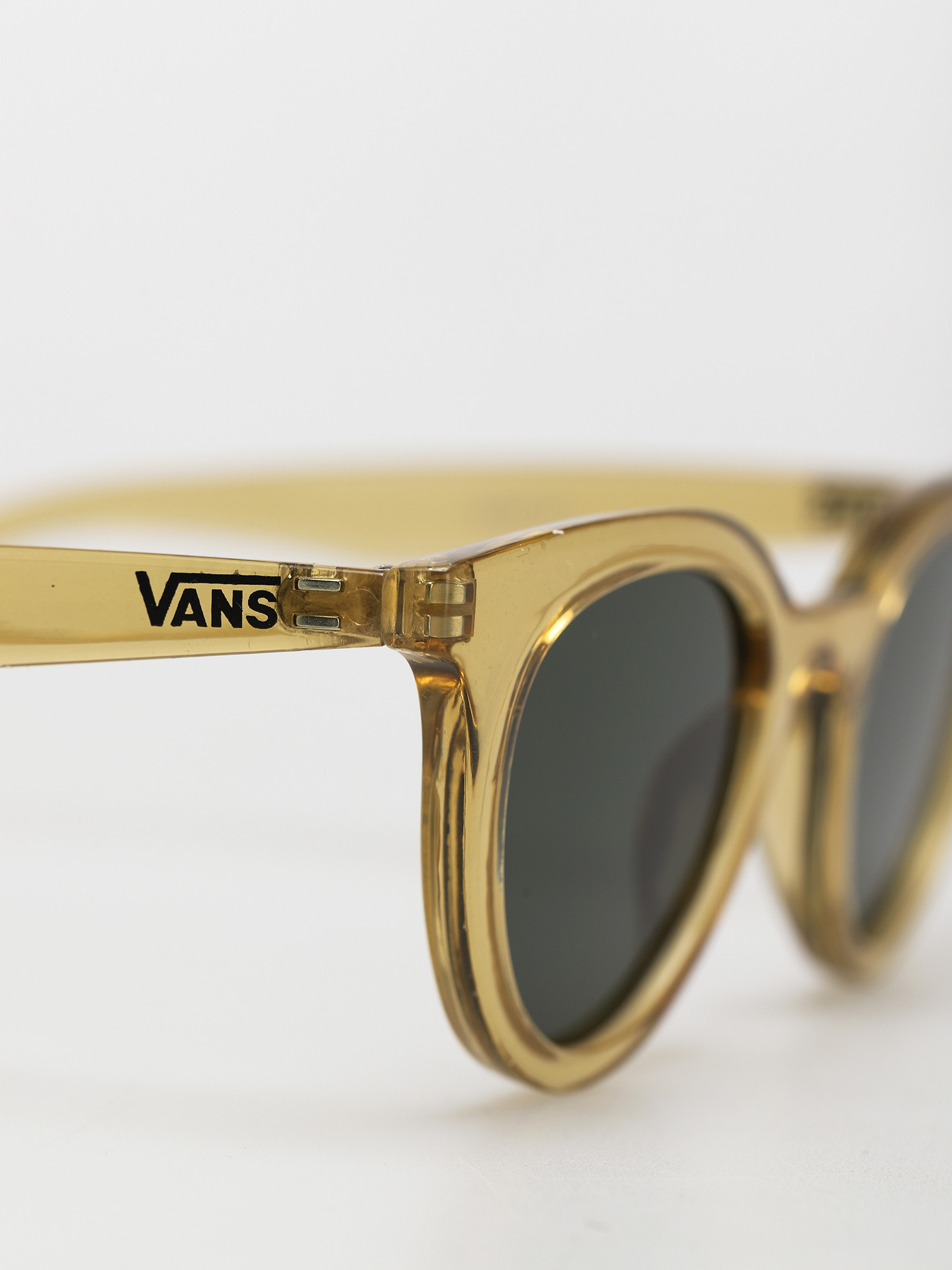 Vans Suns Up Sonnenbrille Wmn (taos taupe)