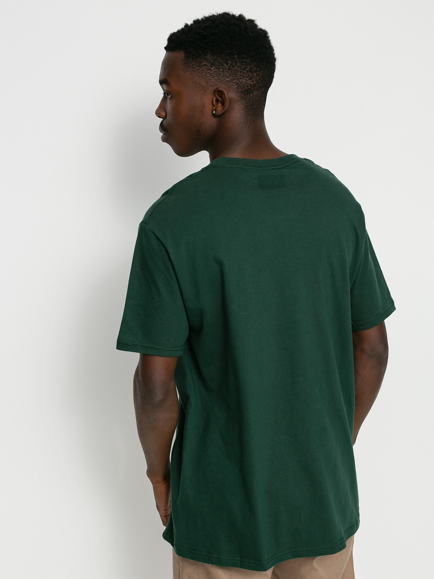 etnies t shirt sale