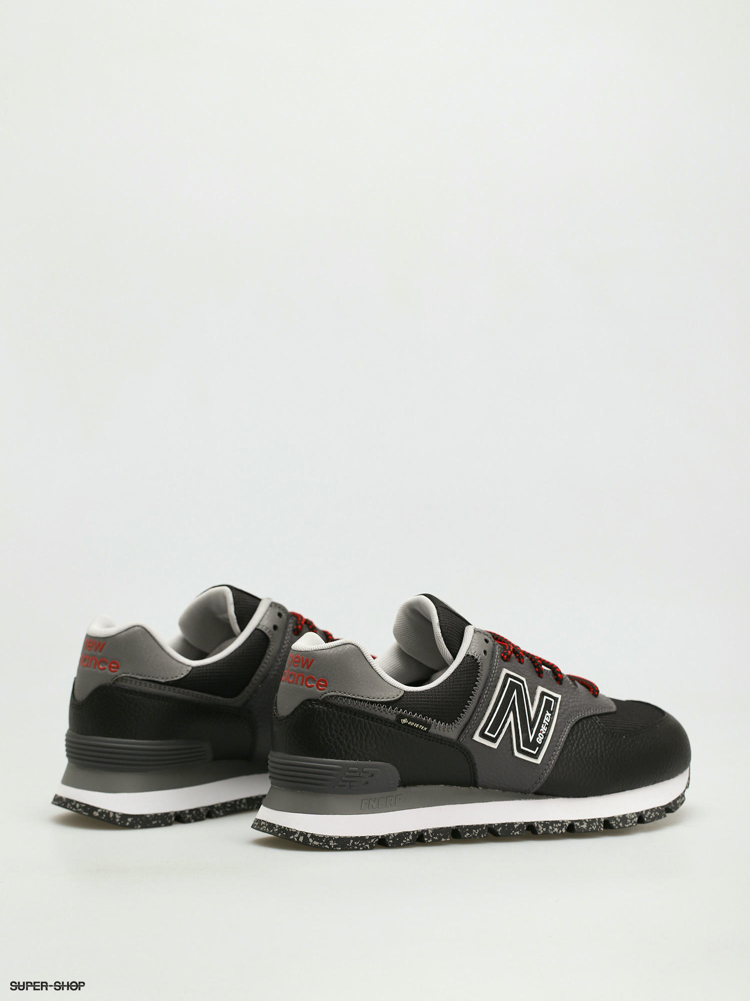 new balance 574 ew