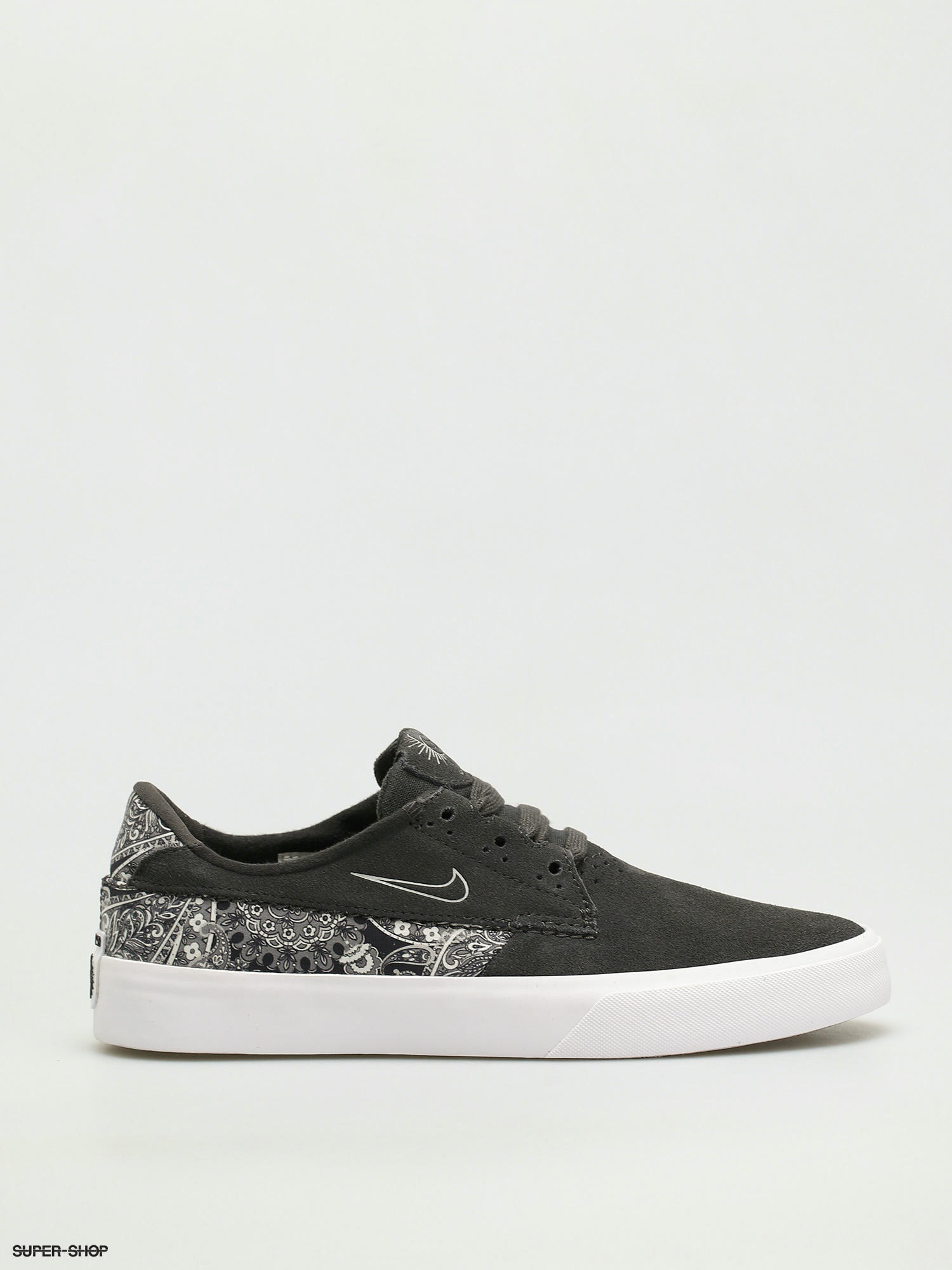 nike premium sb