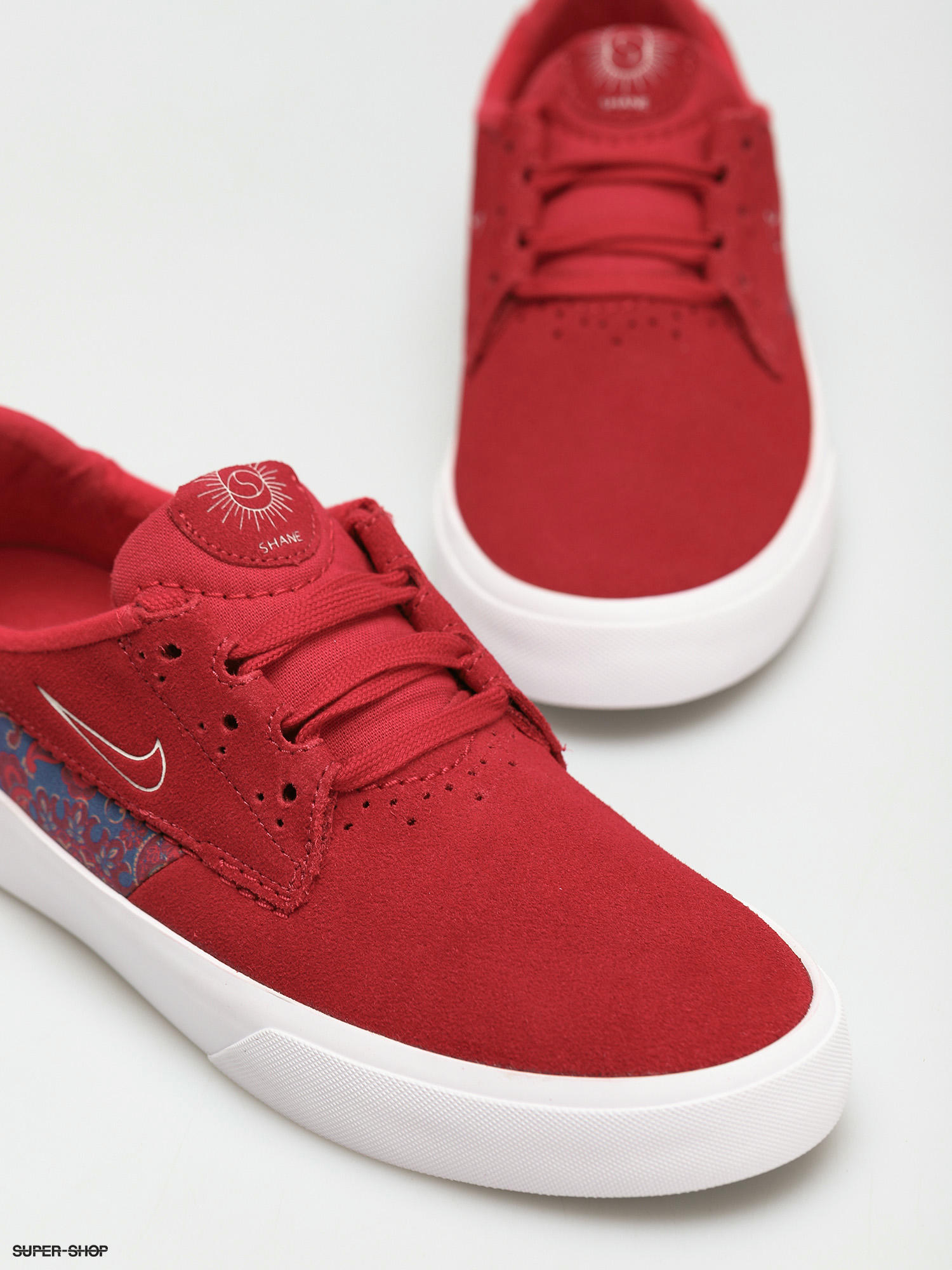 nike janoski us