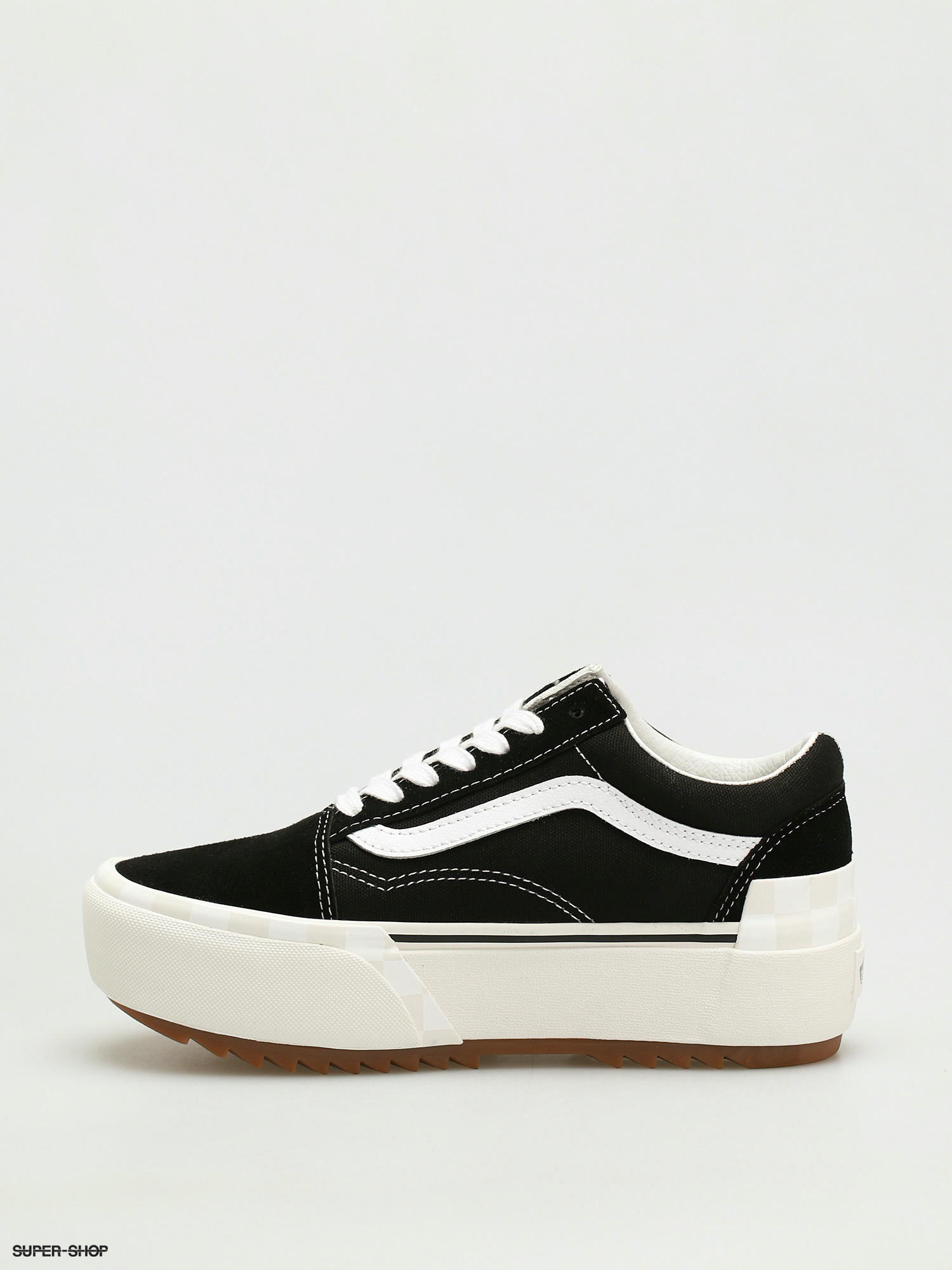 vans old skool 38.5