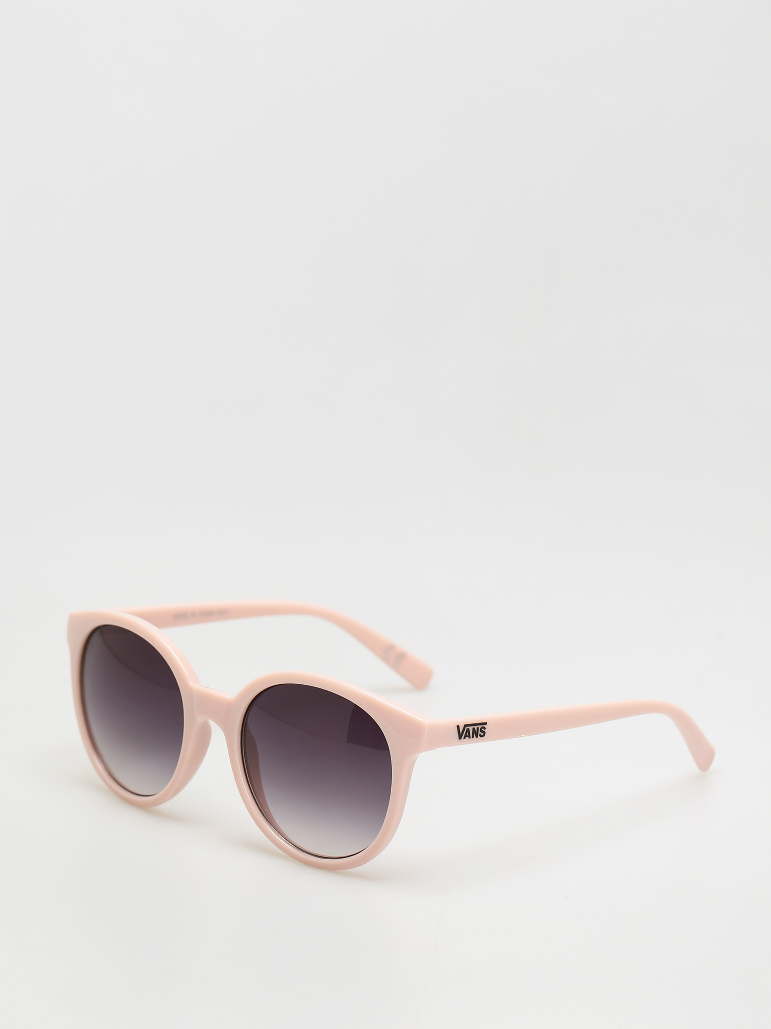 Vans Rise And Shine Sunglasses Wmn (peach whip)
