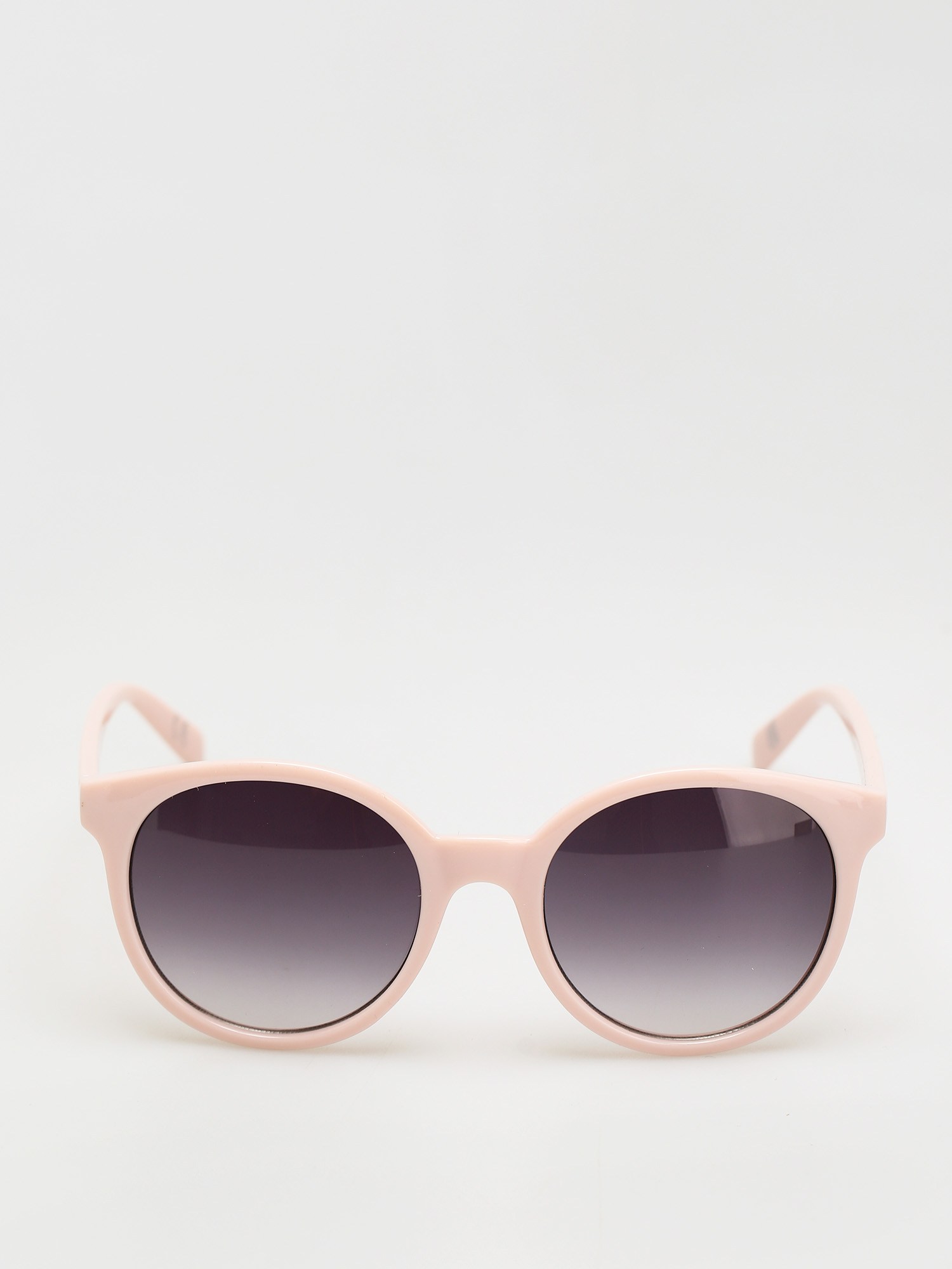 Vans Rise And Shine Sunglasses Wmn (peach whip)