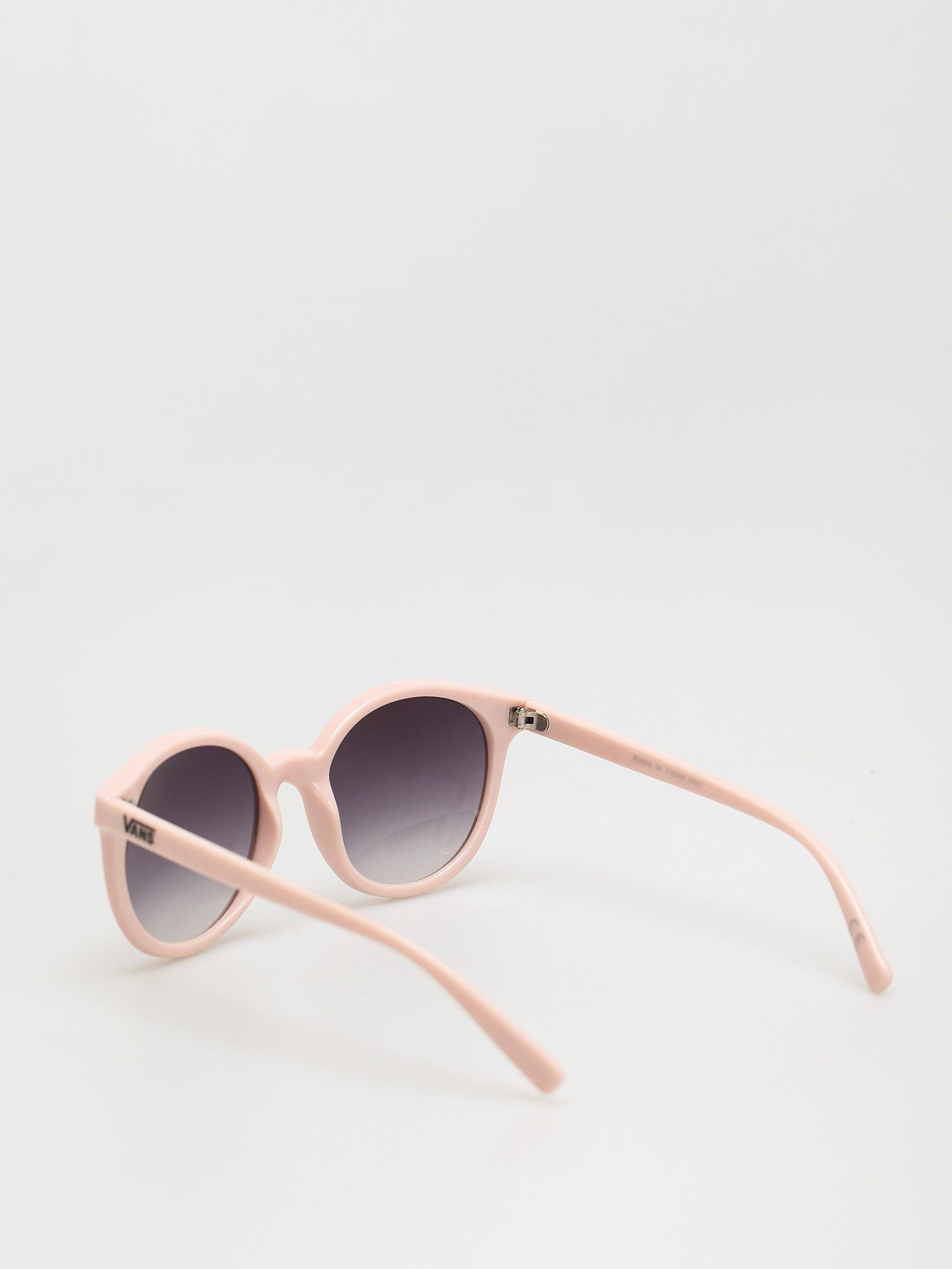 Vans Rise And Shine Sunglasses Wmn (peach whip)