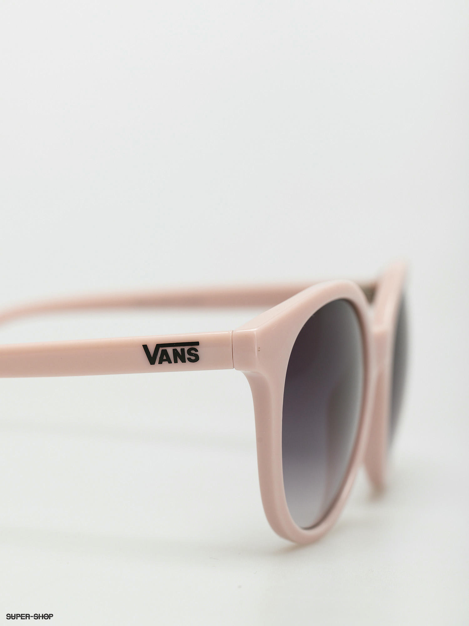 Vans sunglasses womens sale Pink