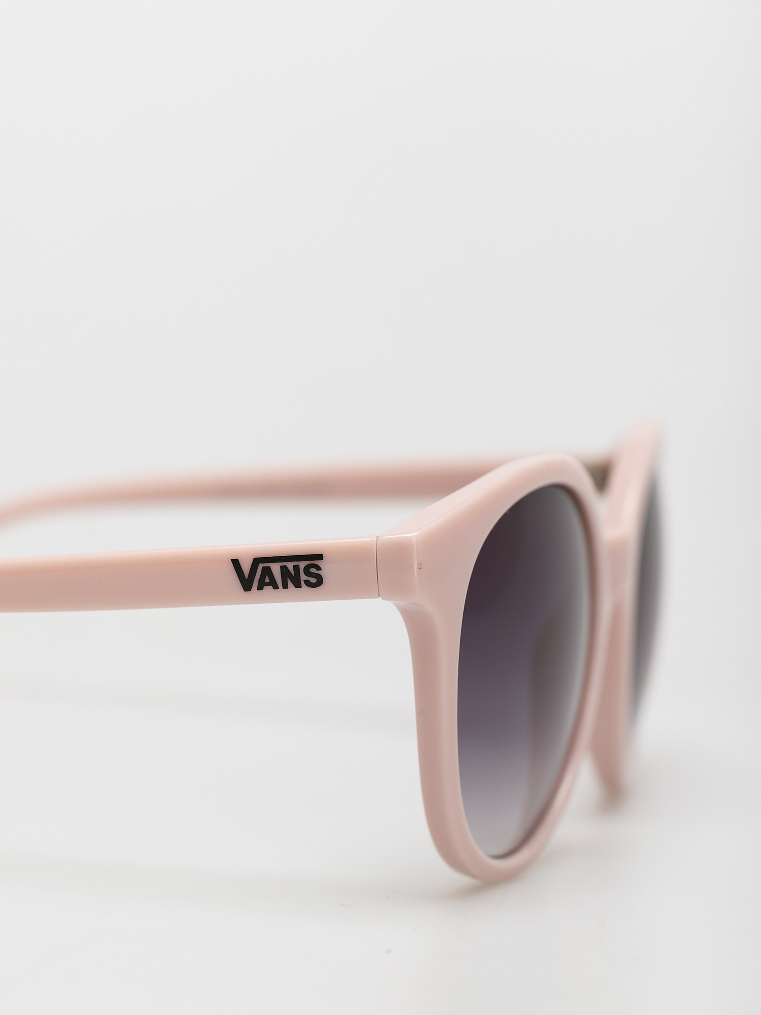 Vans Rise And Shine Sunglasses Wmn (peach whip)