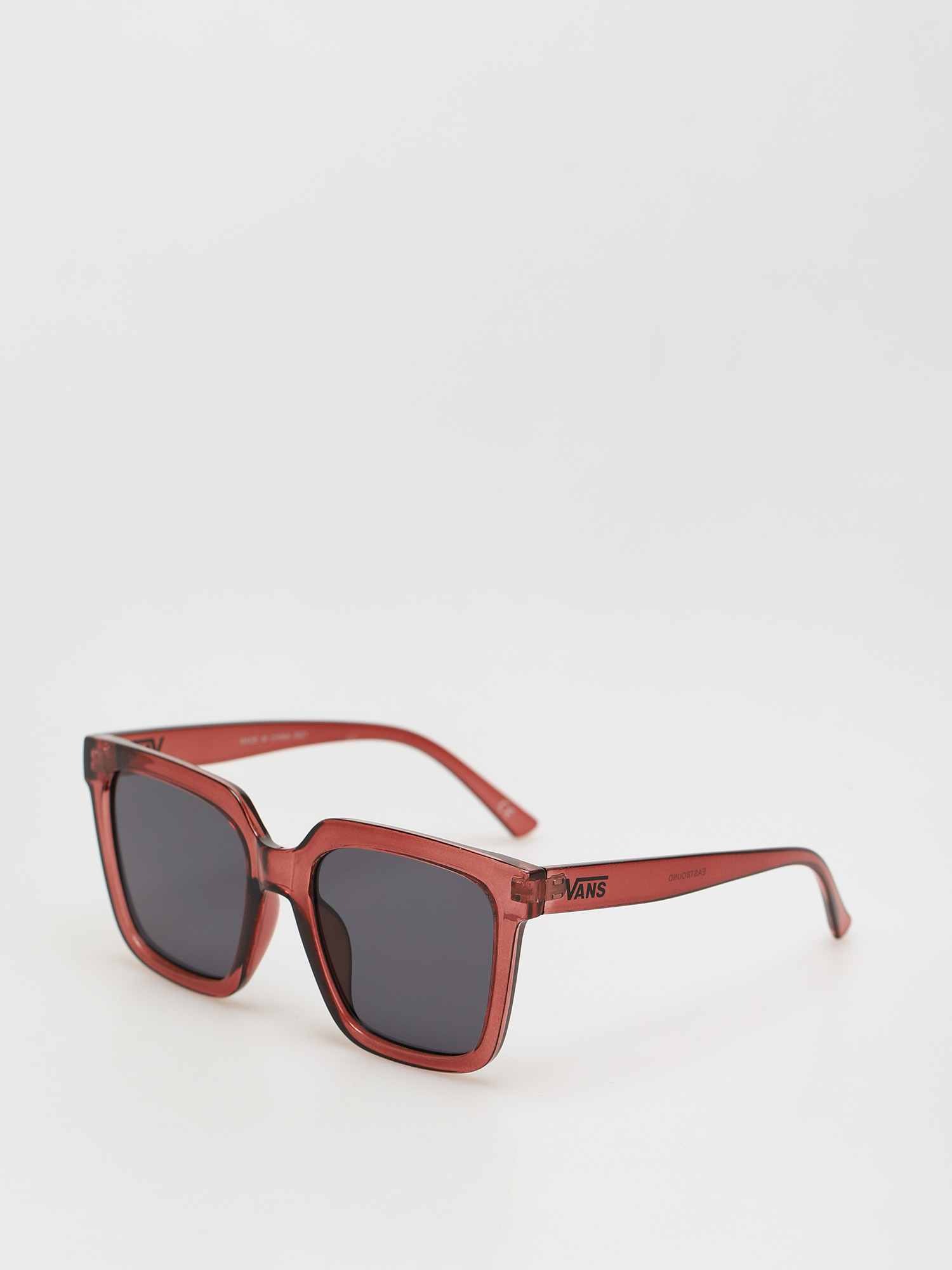 Vans Eastbound Sunglasses Wmn (deco rose)