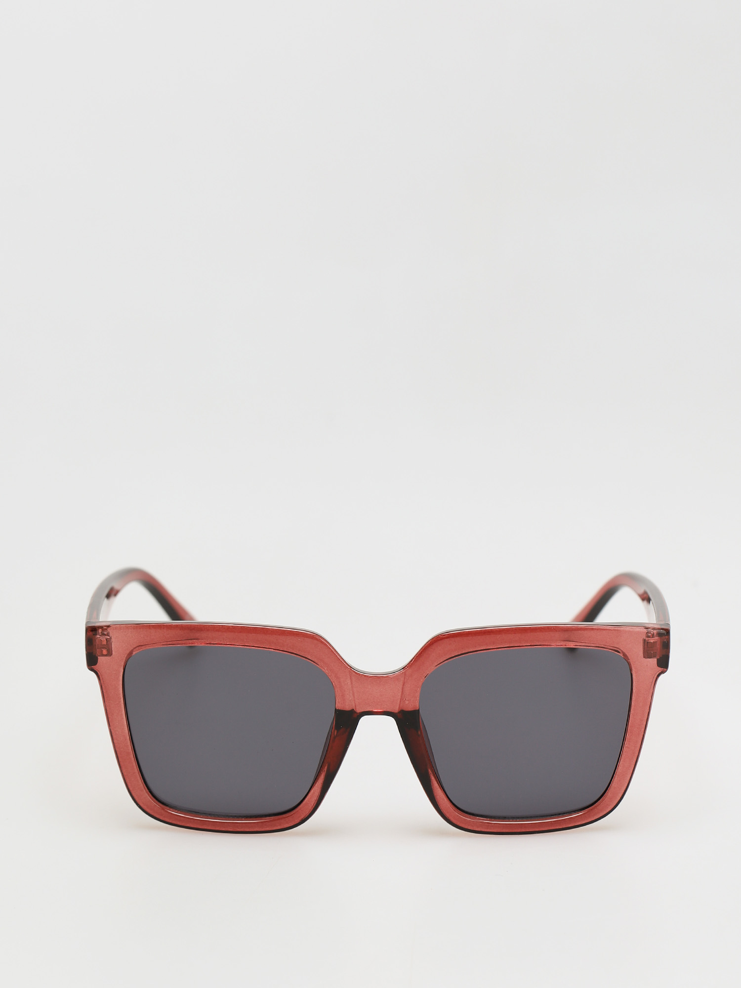 Vans Eastbound Sunglasses Wmn (deco rose)