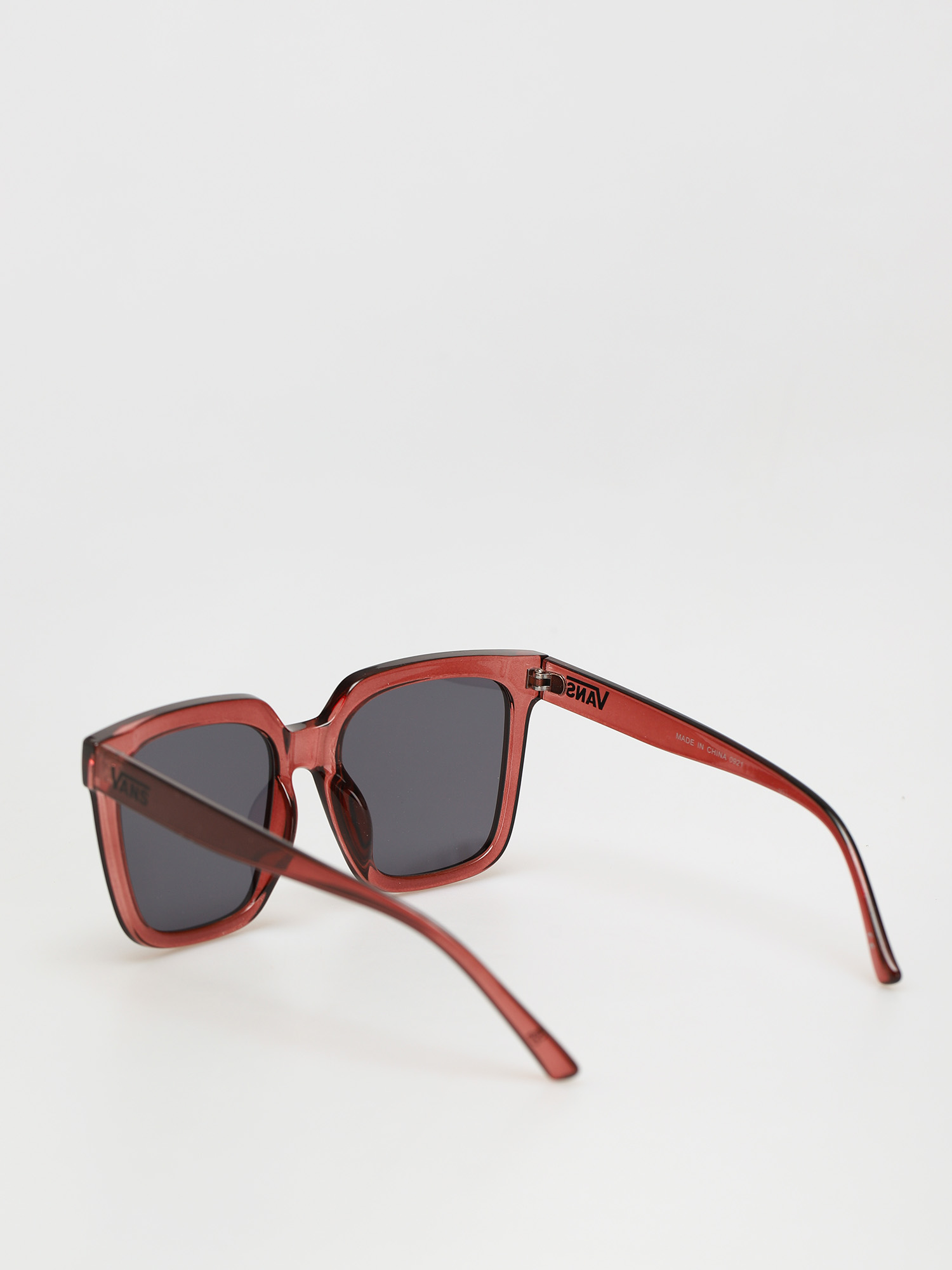 Vans Eastbound Sunglasses Wmn (deco rose)