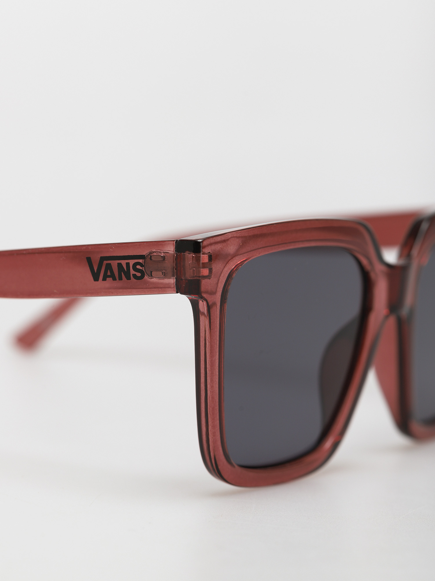Vans Eastbound Sunglasses Wmn (deco rose)