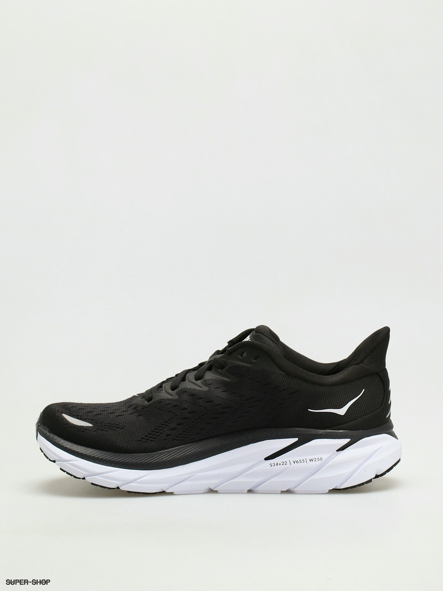 hoka one one 43