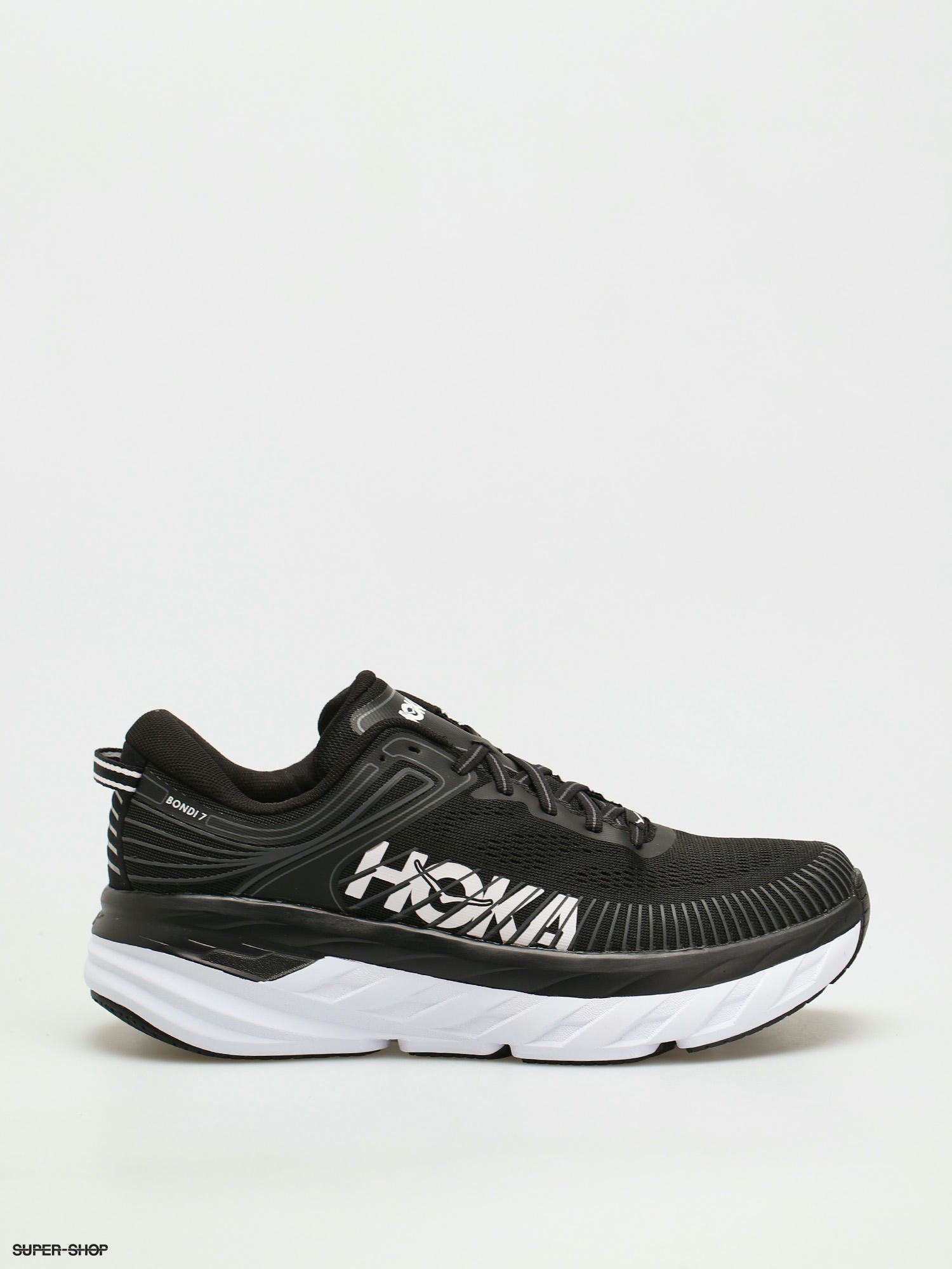 code promotion hoka one one