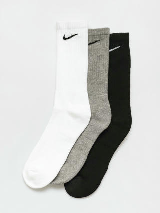 Nike SB Everyday Cushioned Socken (multi color)