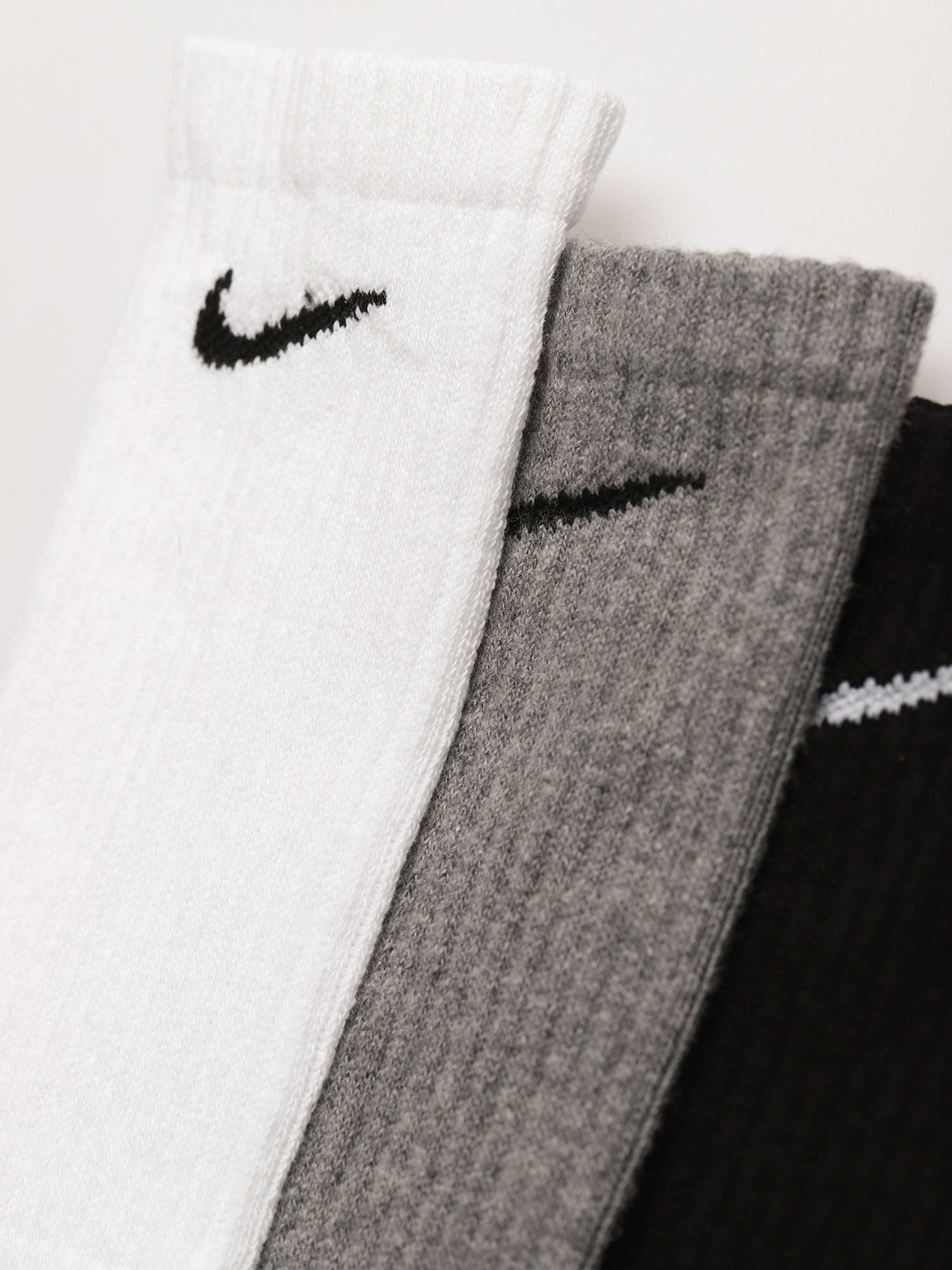 Nike SB Everyday Cushioned Socken (multi color)