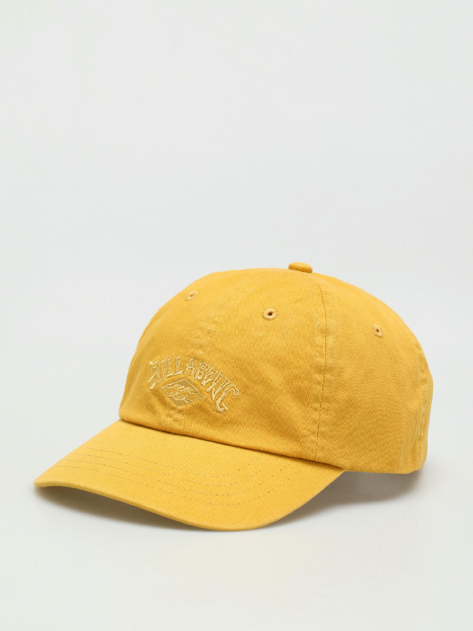 Billabong Essential Cap Wmn (firefly yellow)