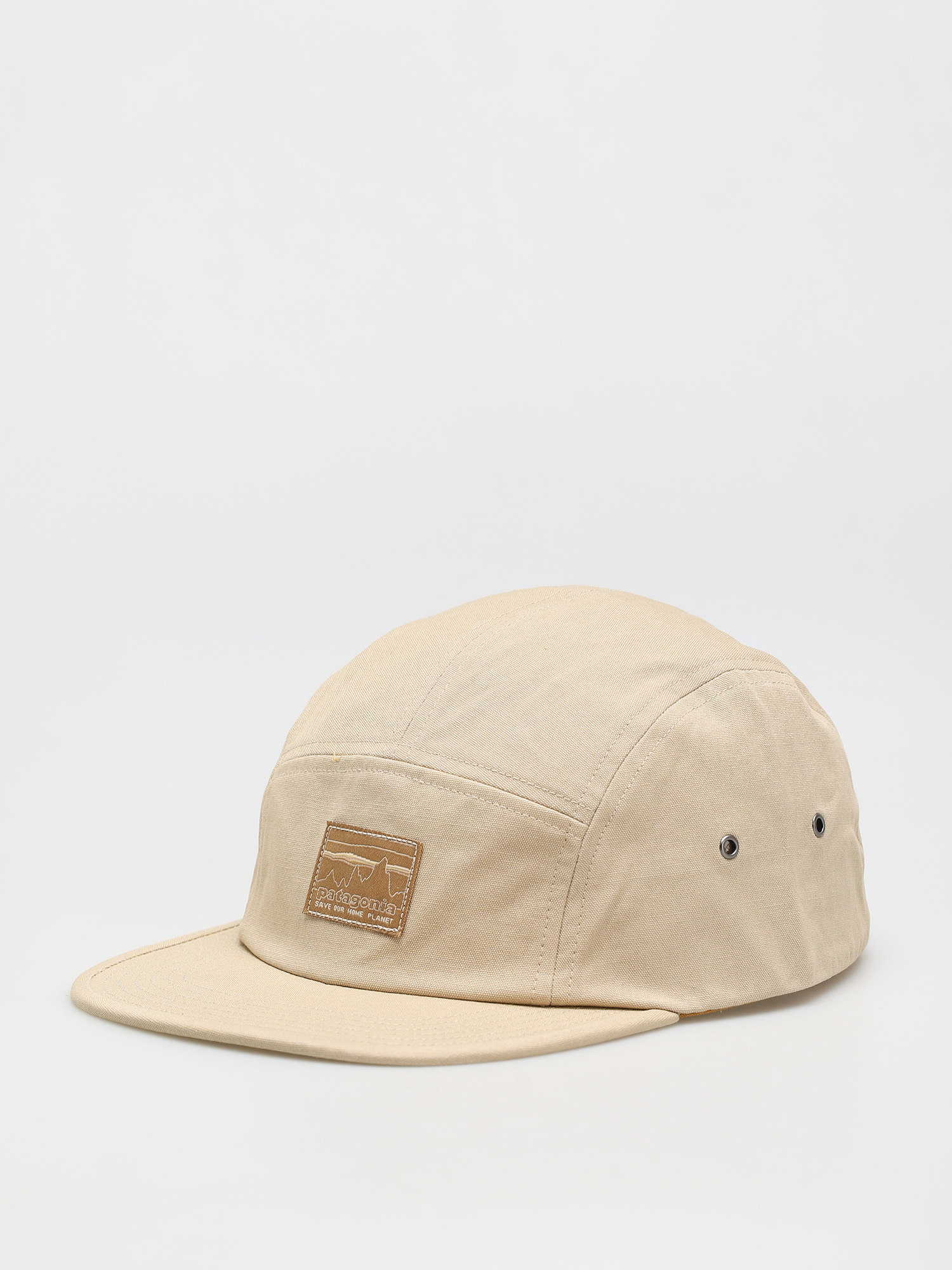 maclure cap