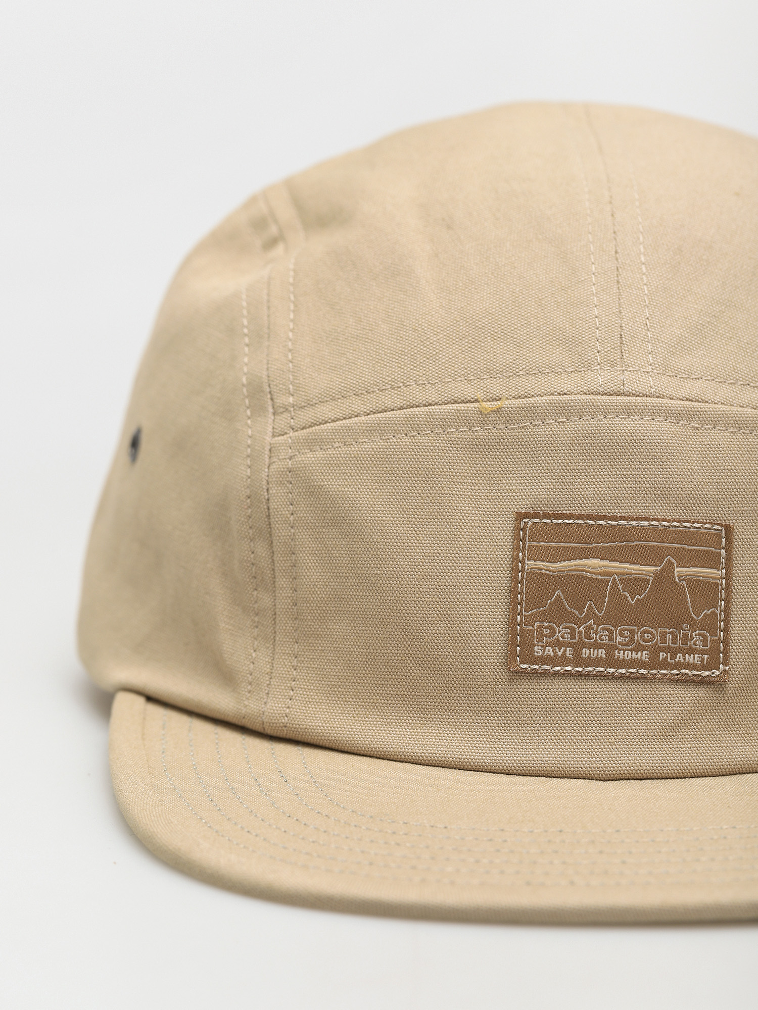 maclure cap