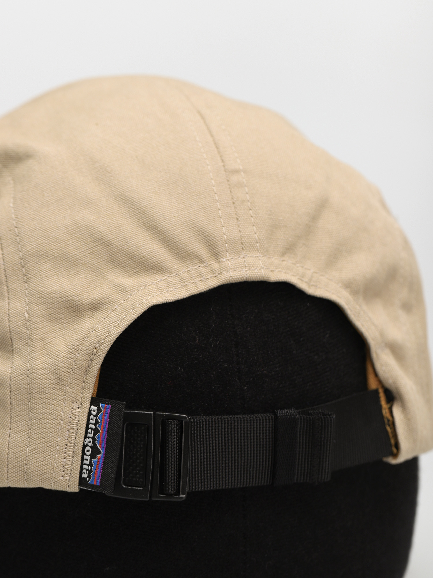 maclure cap