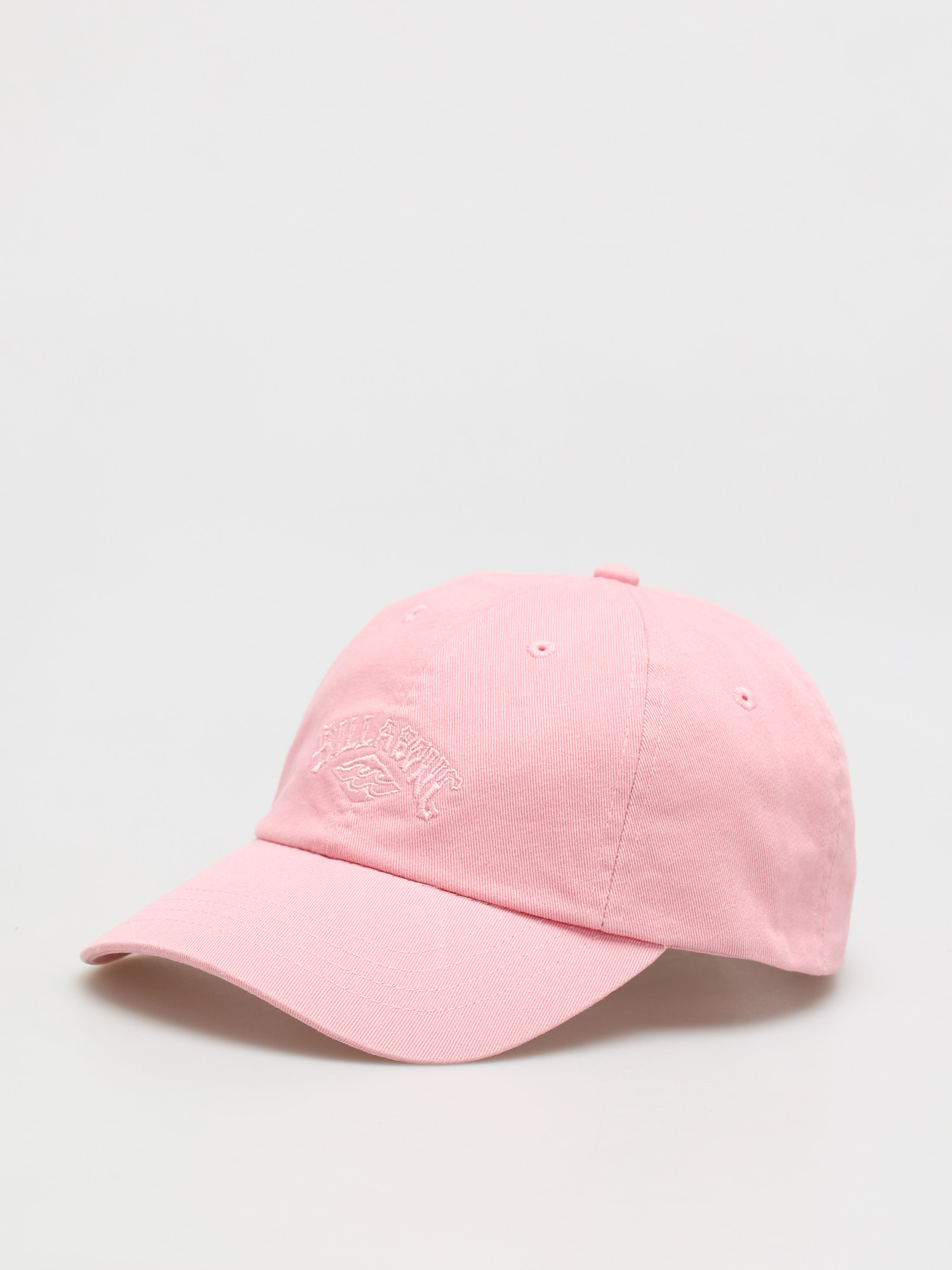 billabong essential cap