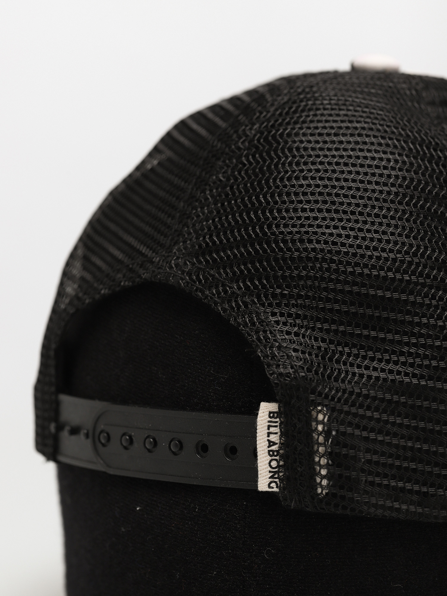 Billabong Heritage Mashup Cap Wmn 
