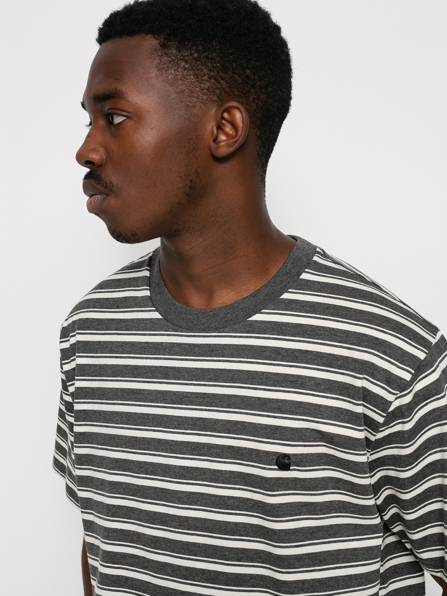 Carhartt WIP Gleeson T-shirt (gleeson 