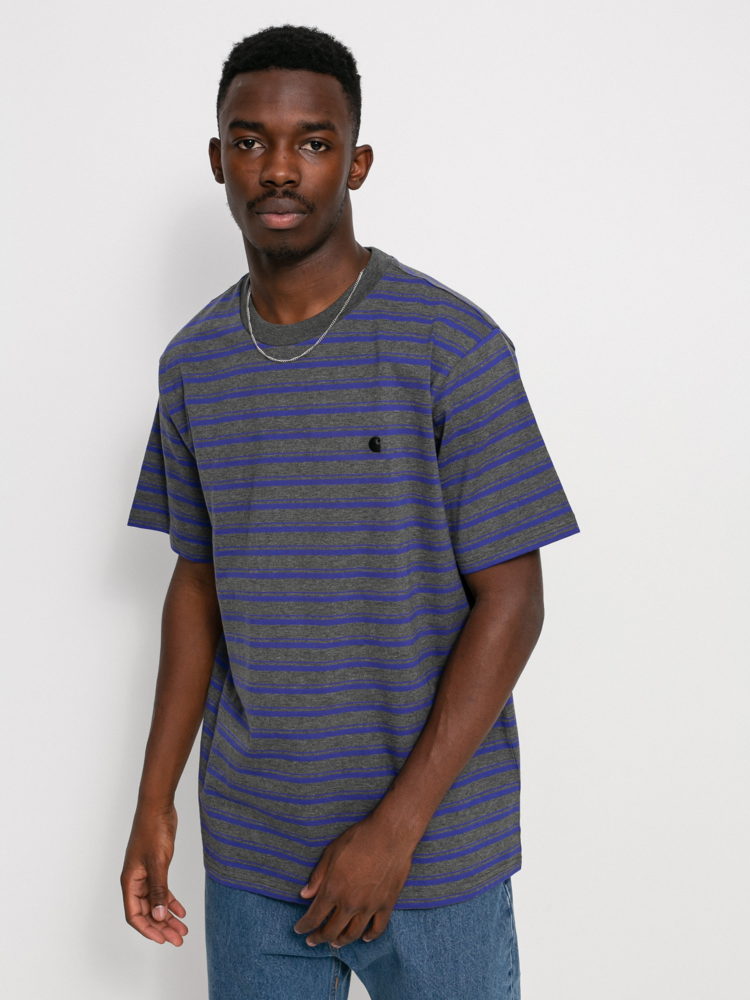 carhartt huron jacket