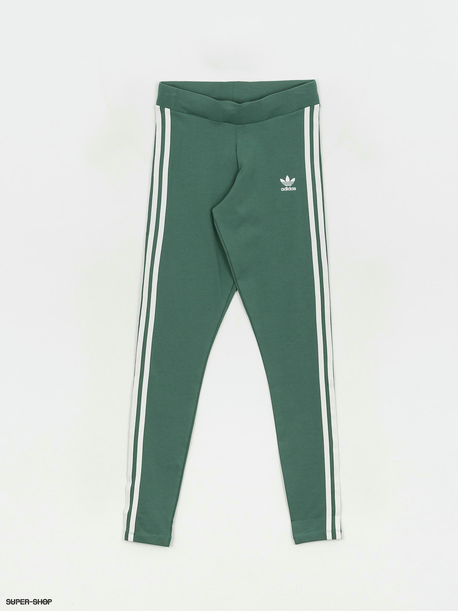 tech emerald adidas pants