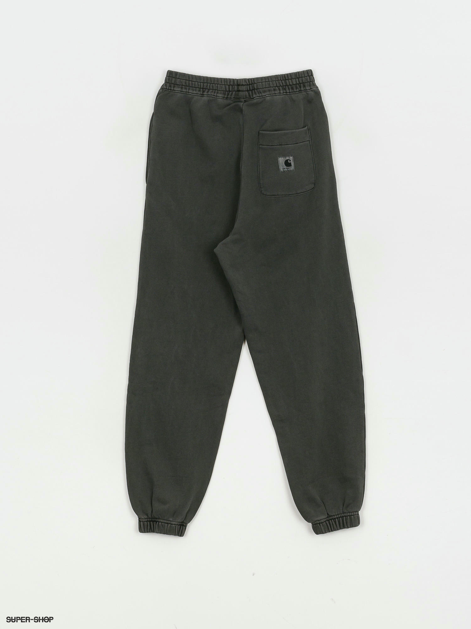 carhartt wool pants