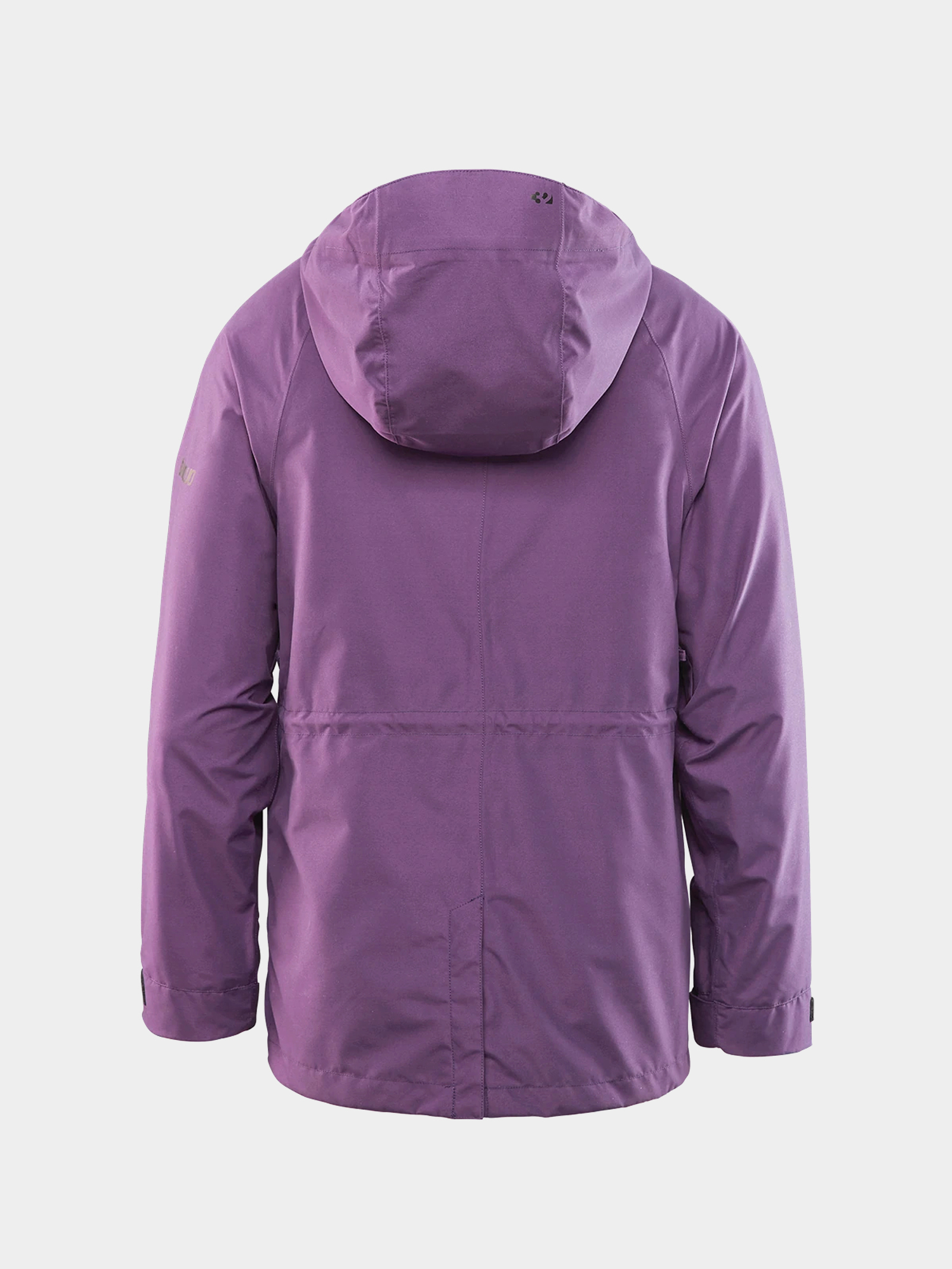 ThirtyTwo Ava Jacket Snowboard jacket Wmn (deep purple)