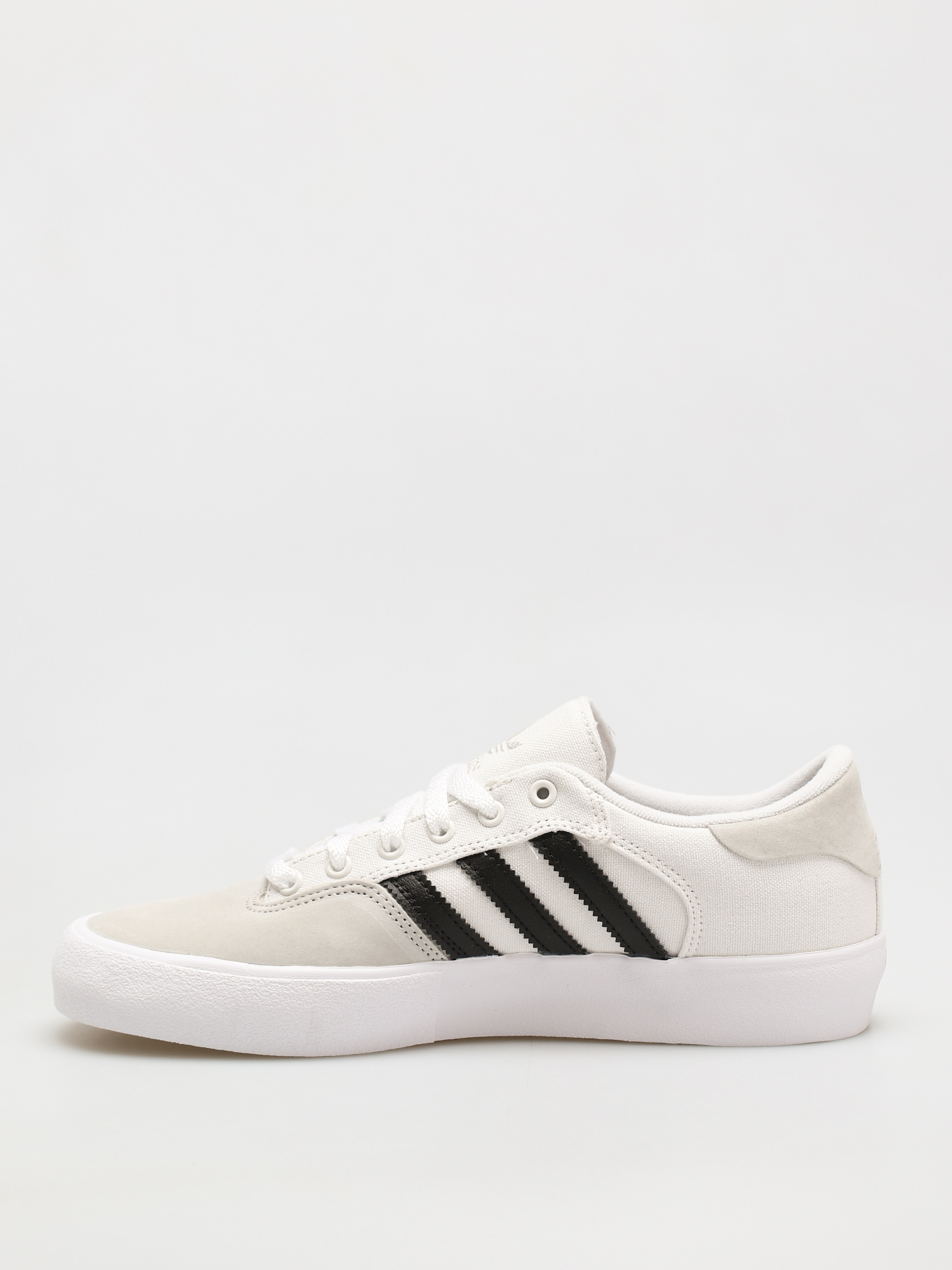 adidas Matchbreak Super Shoes (greone/cblack/crywht)