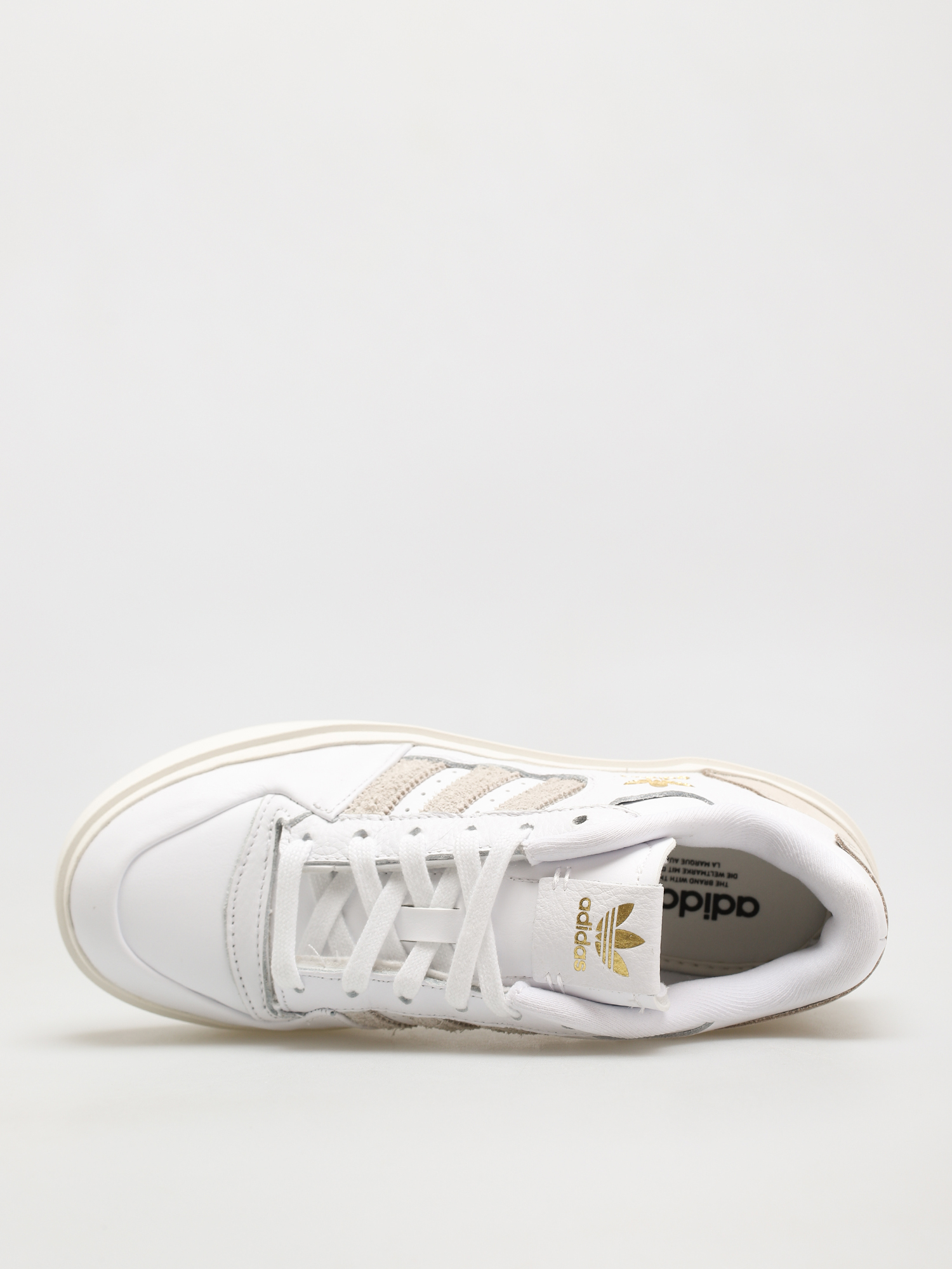 adidas gazelle silver green womens adidas Original Forum Bonega X sneaker